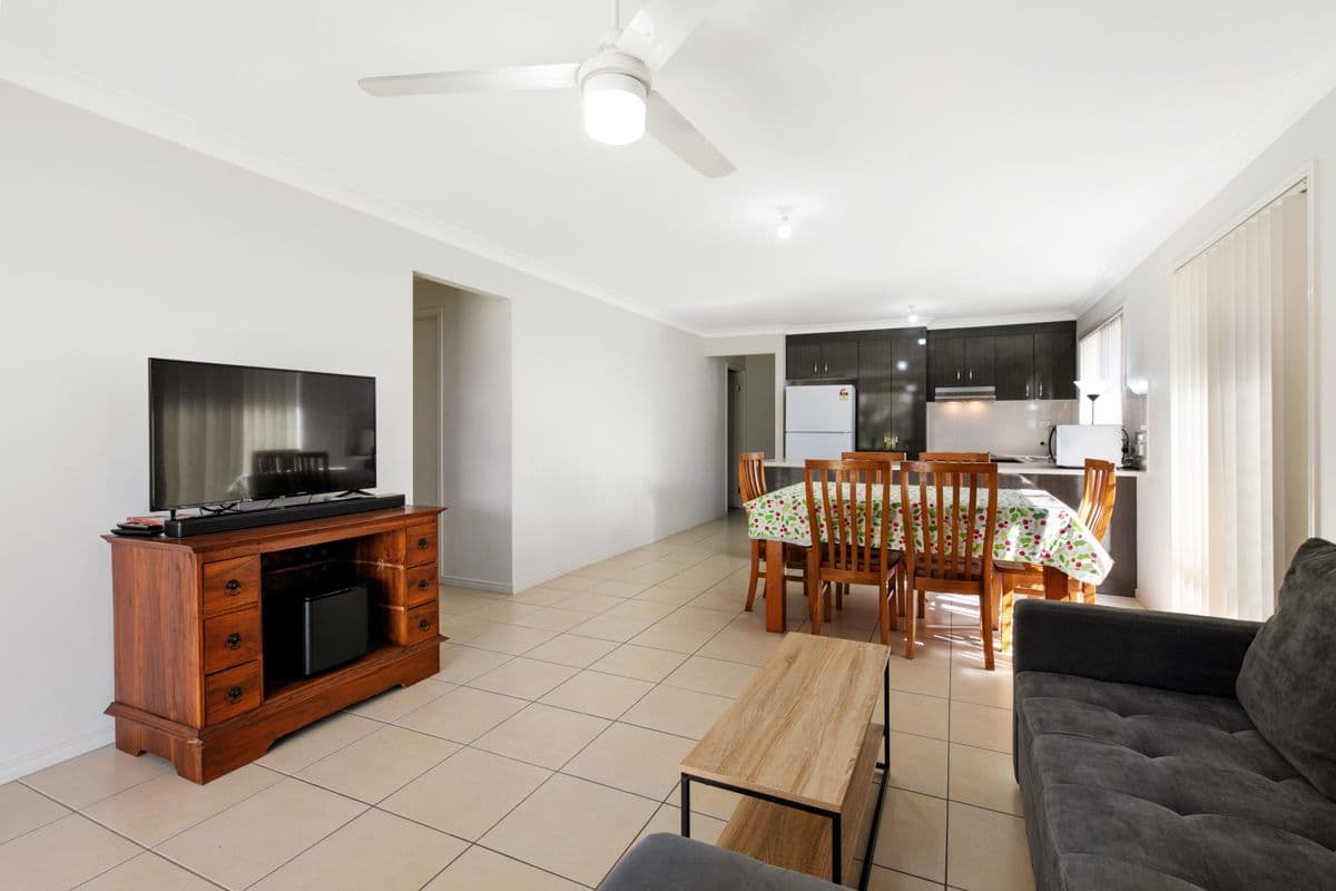 21 Caraway Street, Springfield Lakes QLD 4300, Springfield Lakes - Thumbnail 4