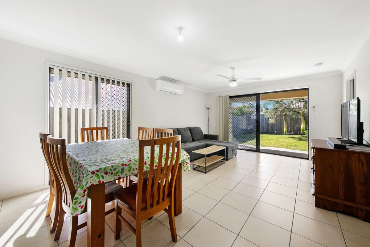 21 Caraway Street, Springfield Lakes QLD 4300, Springfield Lakes - Thumbnail 5