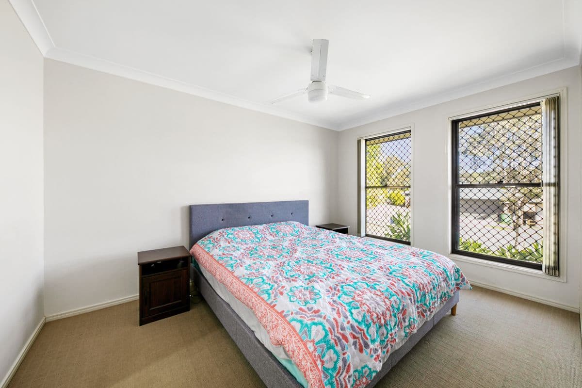 21 Caraway Street, Springfield Lakes QLD 4300, Springfield Lakes - Thumbnail 6
