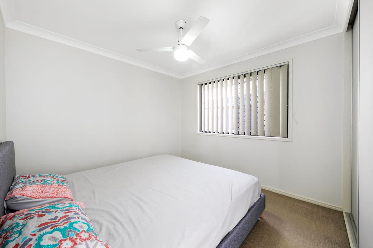 21 Caraway Street, Springfield Lakes QLD 4300, Springfield Lakes - Thumbnail 8
