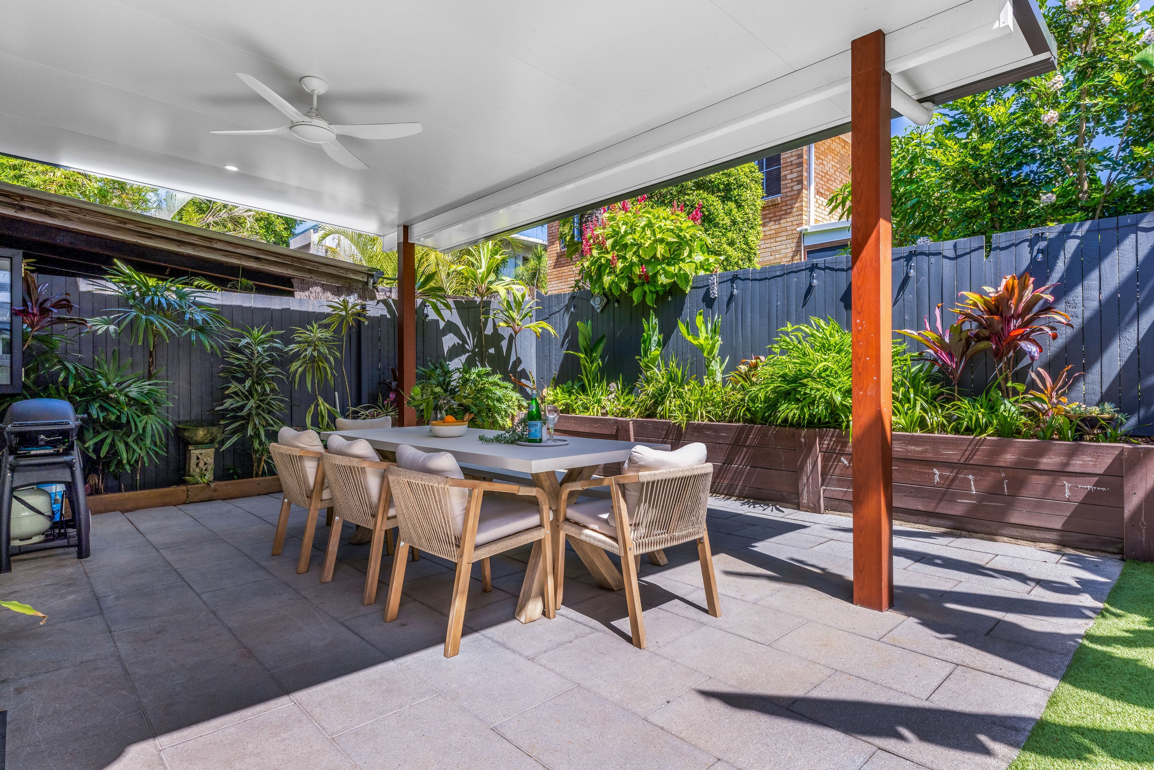 46 Lawrence Street, Mooloolaba QLD 4557, Mooloolaba - Thumbnail 2