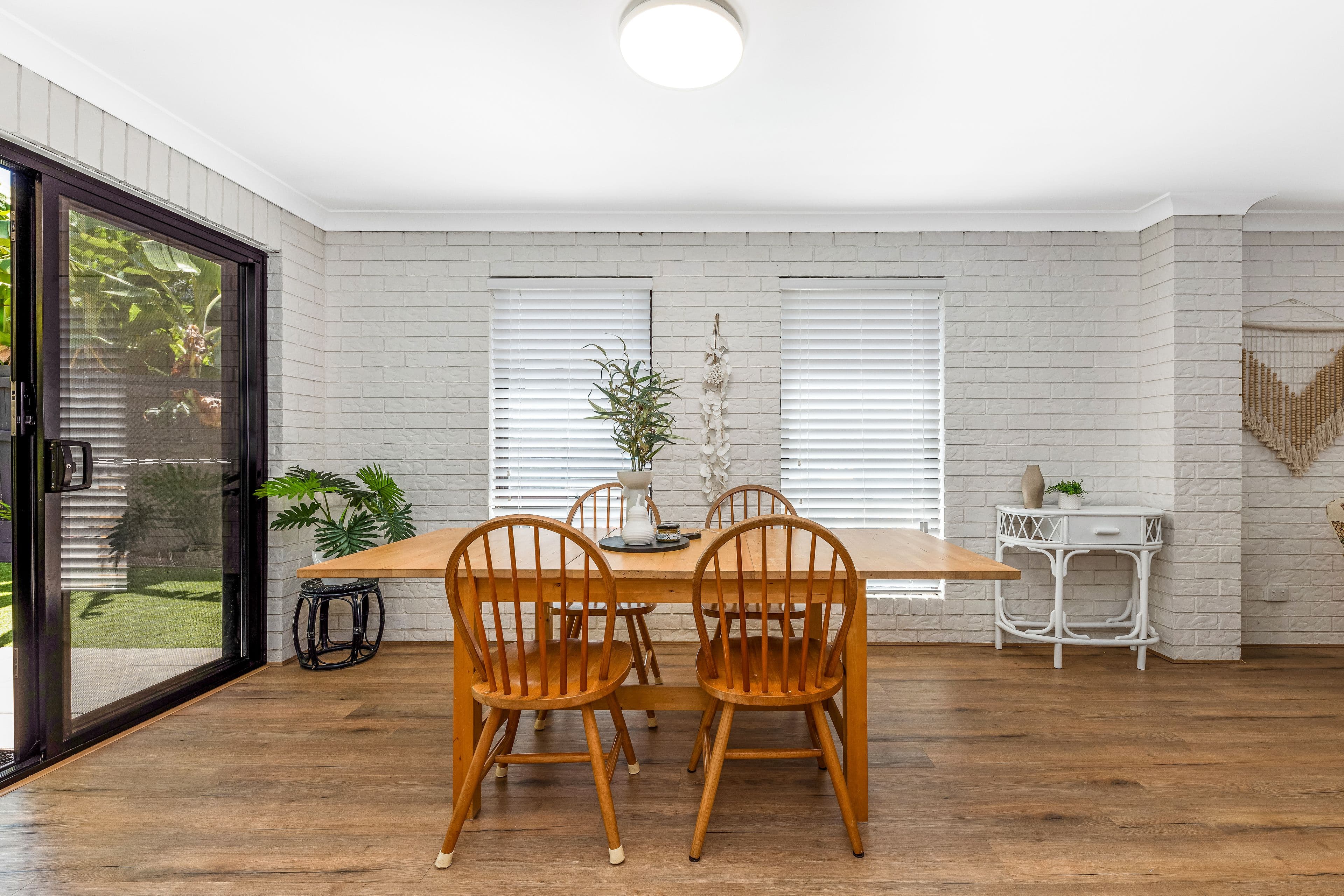 46 Lawrence Street, Mooloolaba QLD 4557, Mooloolaba - Thumbnail 6