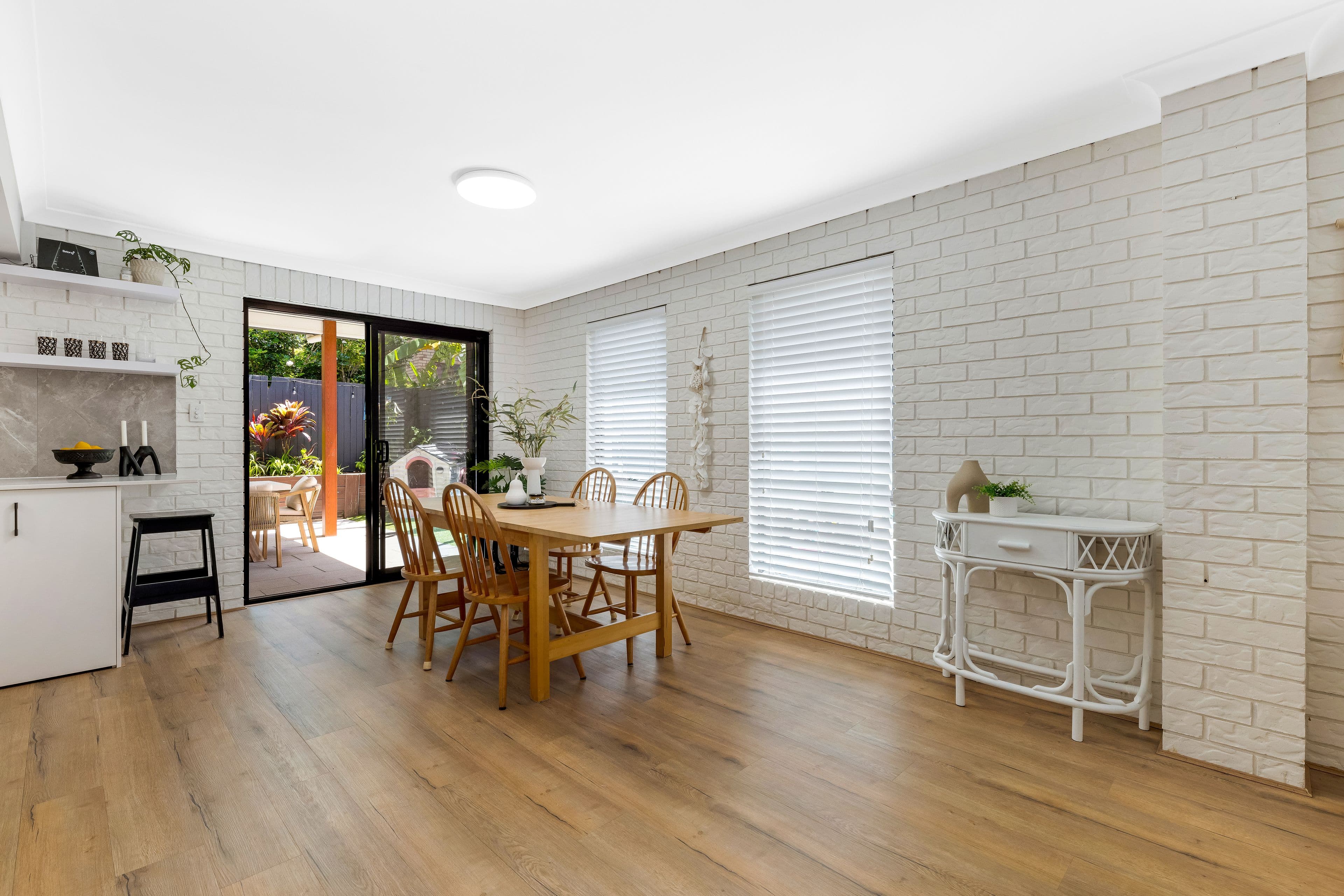 46 Lawrence Street, Mooloolaba QLD 4557, Mooloolaba - Thumbnail 7