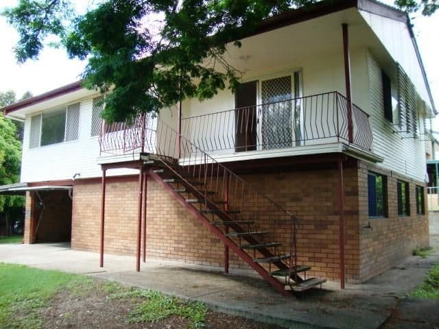 1 bass Street, Woodridge QLD 4114, Woodridge - Image 1