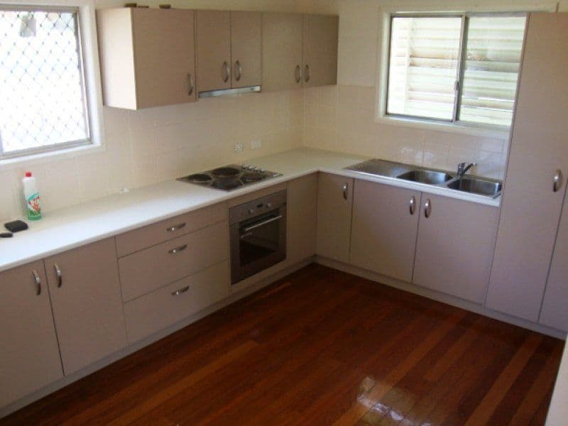 1 bass Street, Woodridge QLD 4114, Woodridge - Thumbnail 2