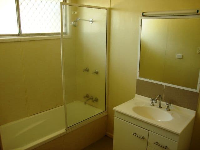 1 bass Street, Woodridge QLD 4114, Woodridge - Thumbnail 3