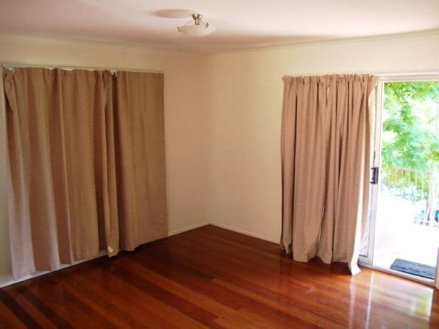 1 bass Street, Woodridge QLD 4114, Woodridge - Thumbnail 4