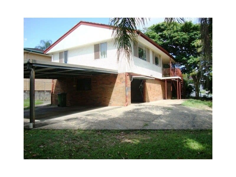 1 bass Street, Woodridge QLD 4114, Woodridge - Thumbnail 5