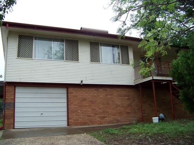 1 bass Street, Woodridge QLD 4114, Woodridge - Thumbnail 6