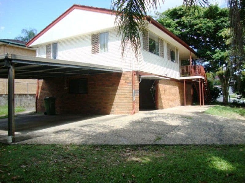 1 bass Street, Woodridge QLD 4114, Woodridge - Thumbnail 7