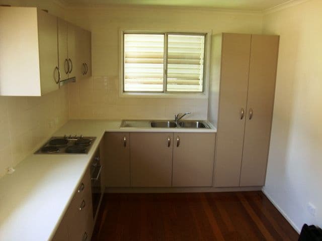 1 bass Street, Woodridge QLD 4114, Woodridge - Thumbnail 8