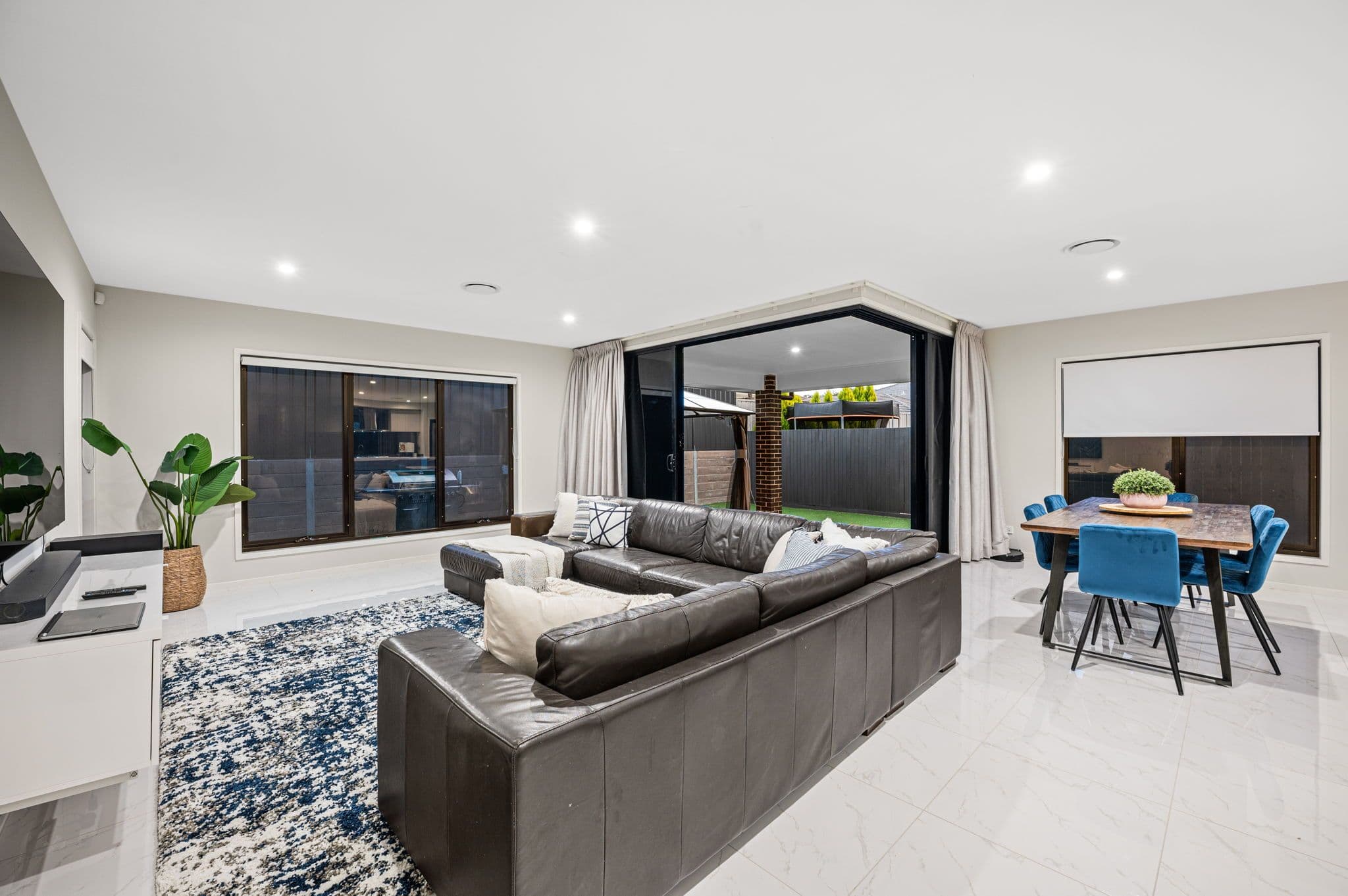 8 Maculata Place, Karawatha QLD 4117, Karawatha - Thumbnail 3