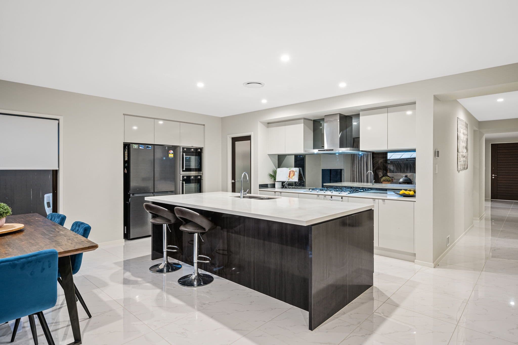 8 Maculata Place, Karawatha QLD 4117, Karawatha - Thumbnail 4