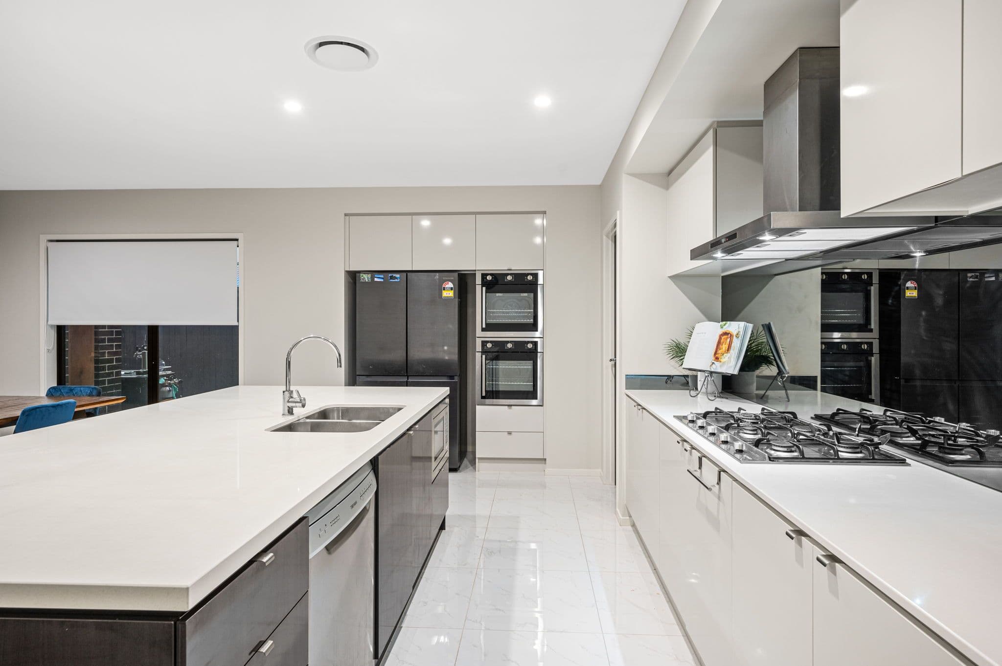 8 Maculata Place, Karawatha QLD 4117, Karawatha - Thumbnail 5