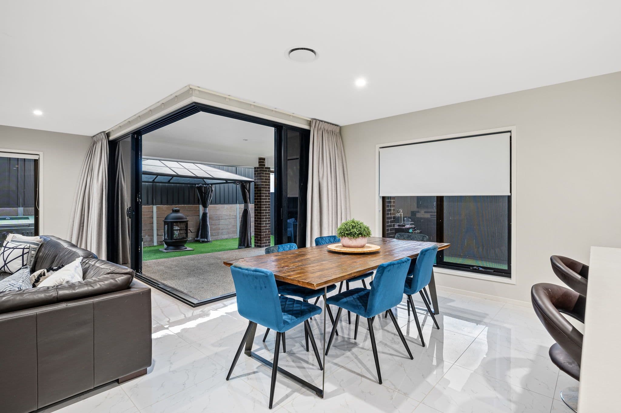 8 Maculata Place, Karawatha QLD 4117, Karawatha - Thumbnail 6