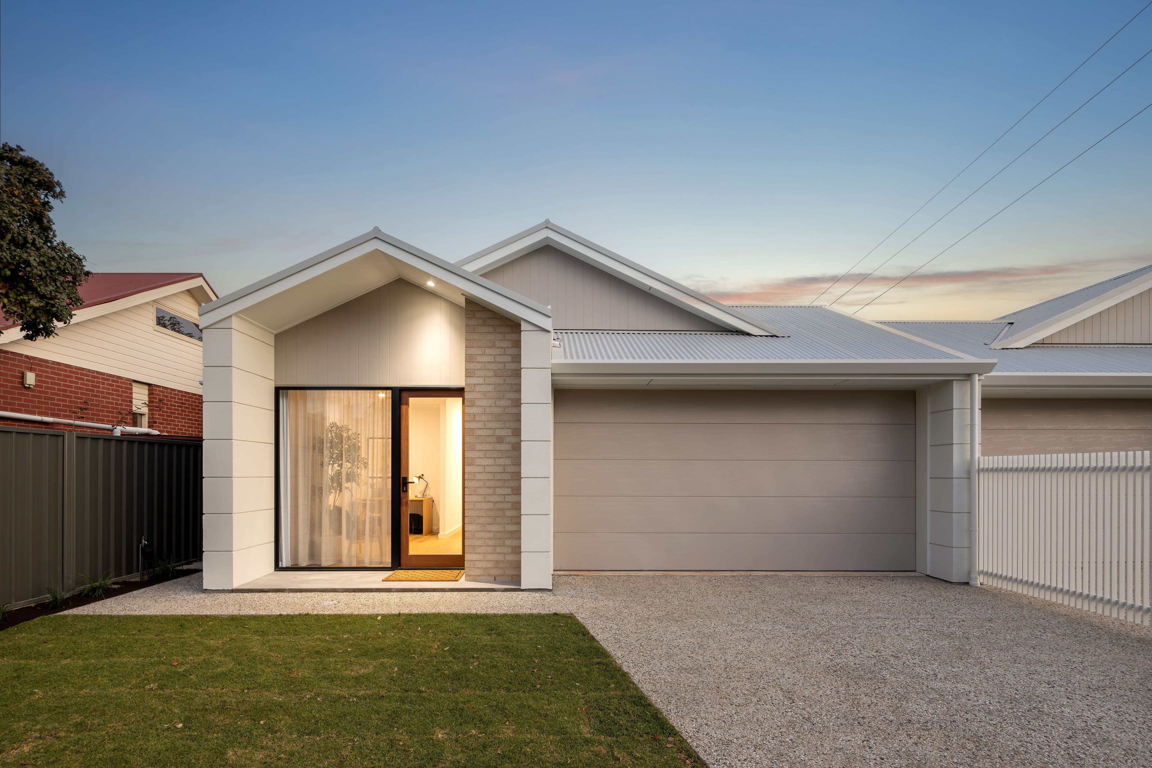 82 Murray Street, Clapham SA 5062, Clapham - Image 1