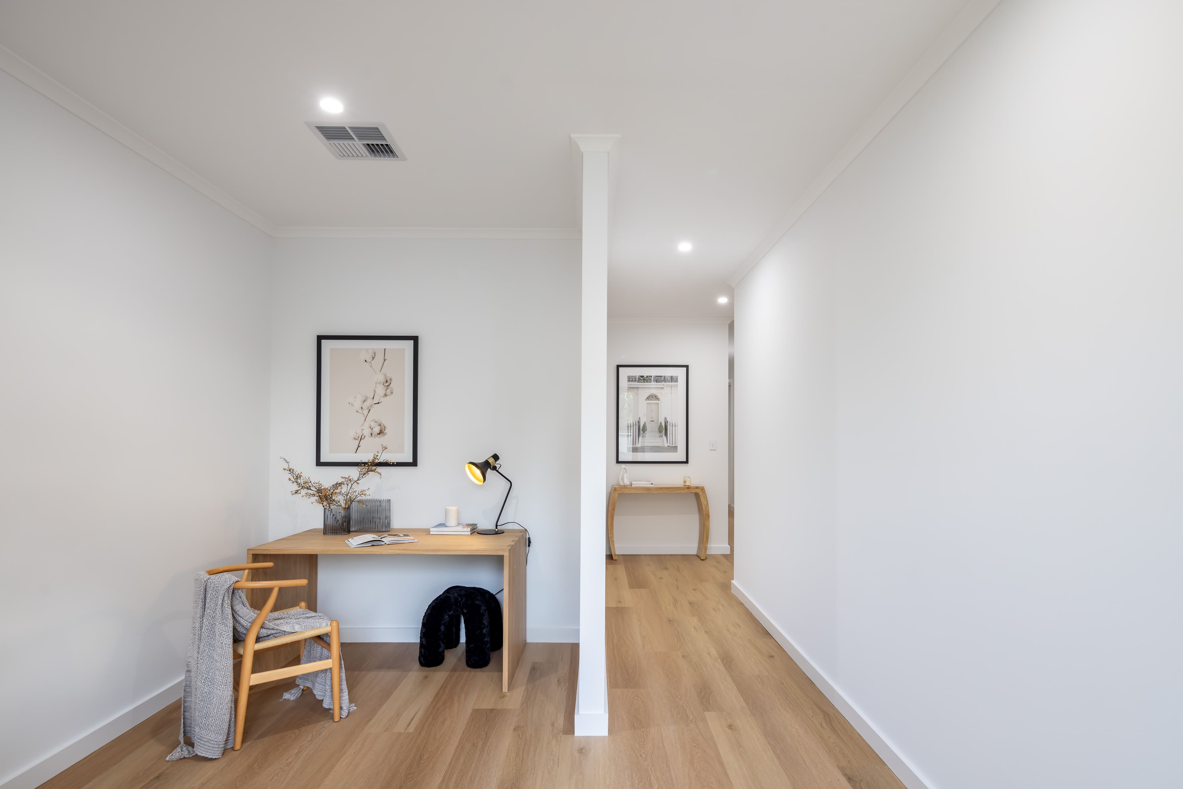 82 Murray Street, Clapham SA 5062, Clapham - Thumbnail 2