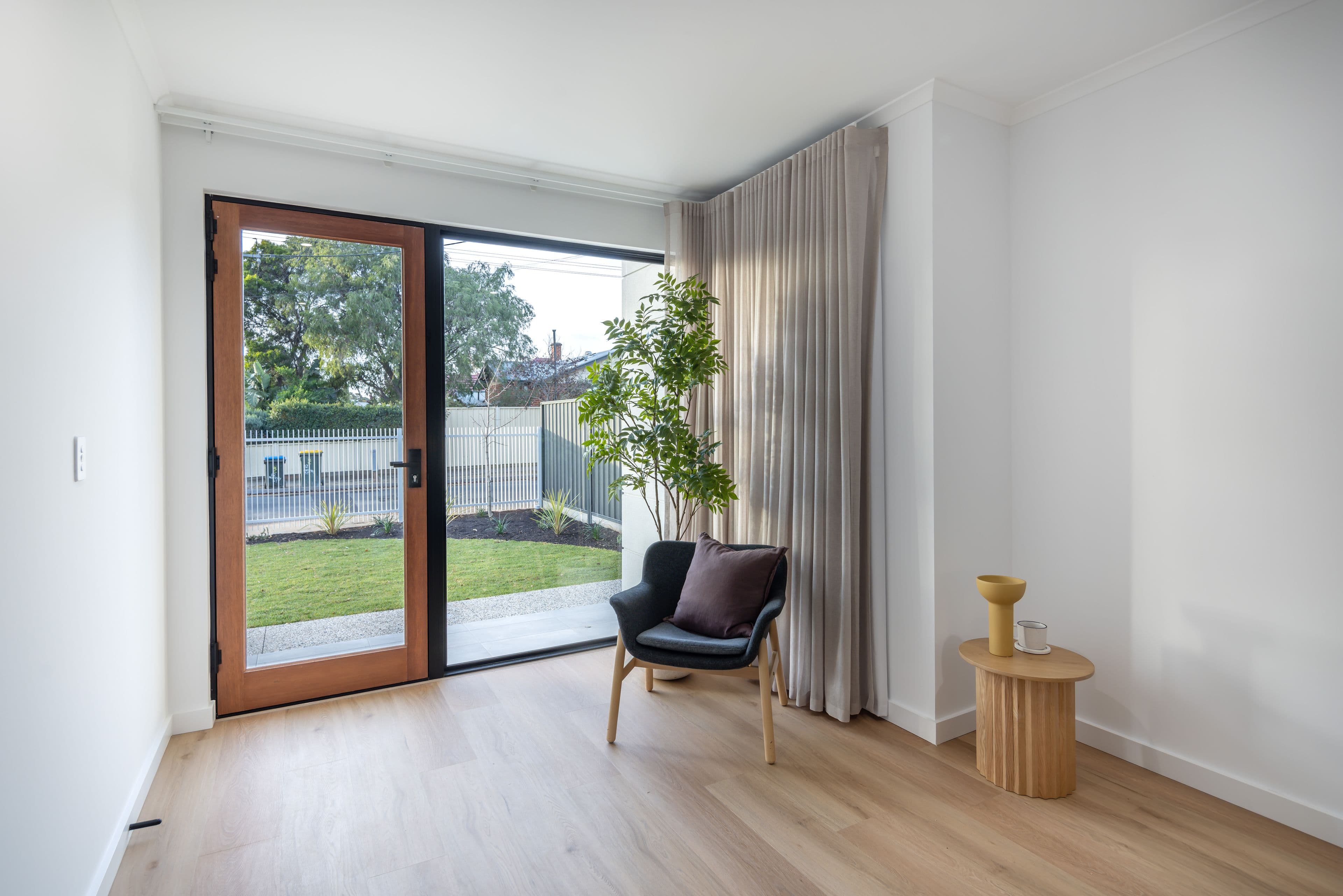 82 Murray Street, Clapham SA 5062, Clapham - Thumbnail 3