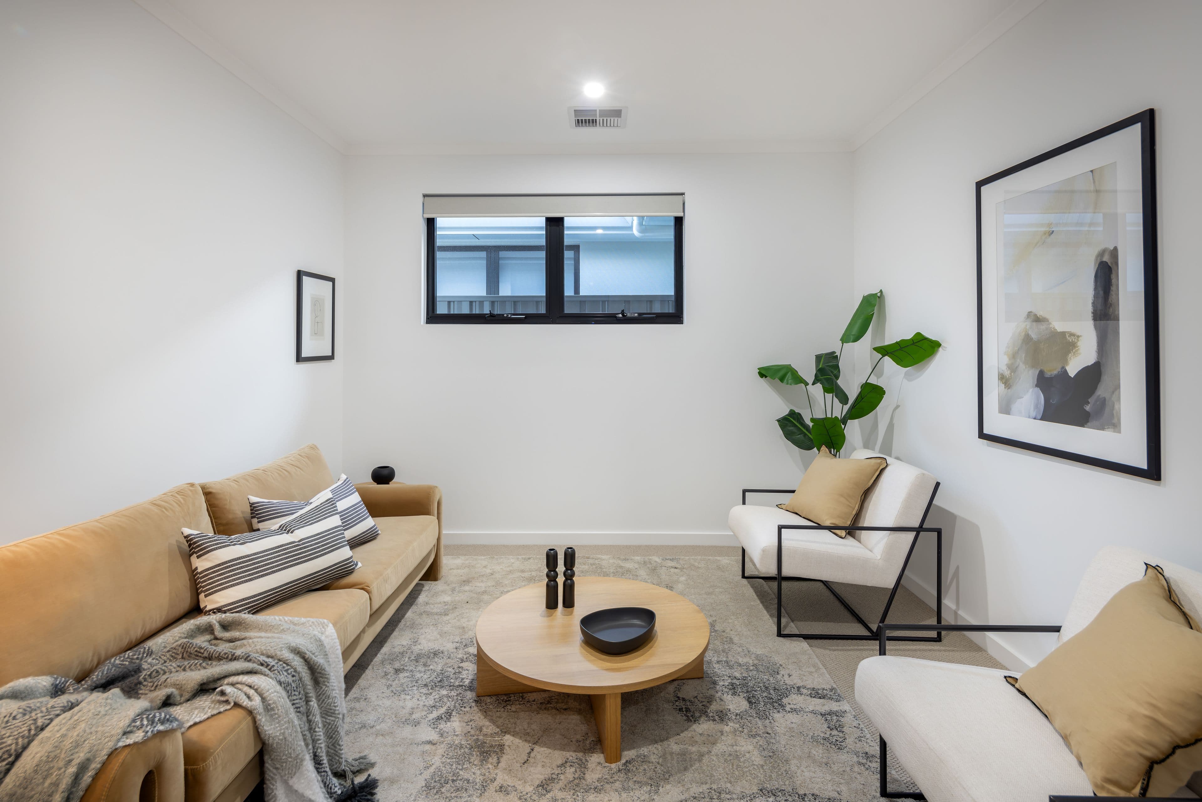 82 Murray Street, Clapham SA 5062, Clapham - Thumbnail 4