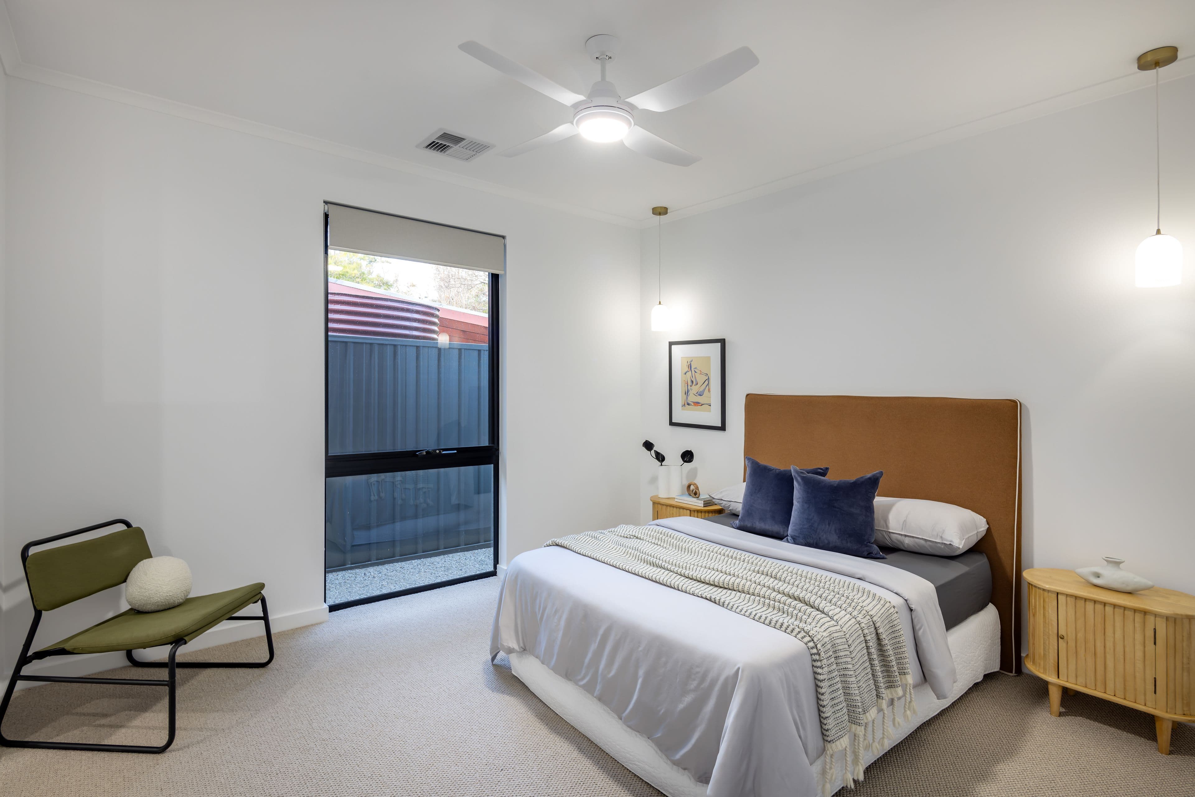 82 Murray Street, Clapham SA 5062, Clapham - Thumbnail 5
