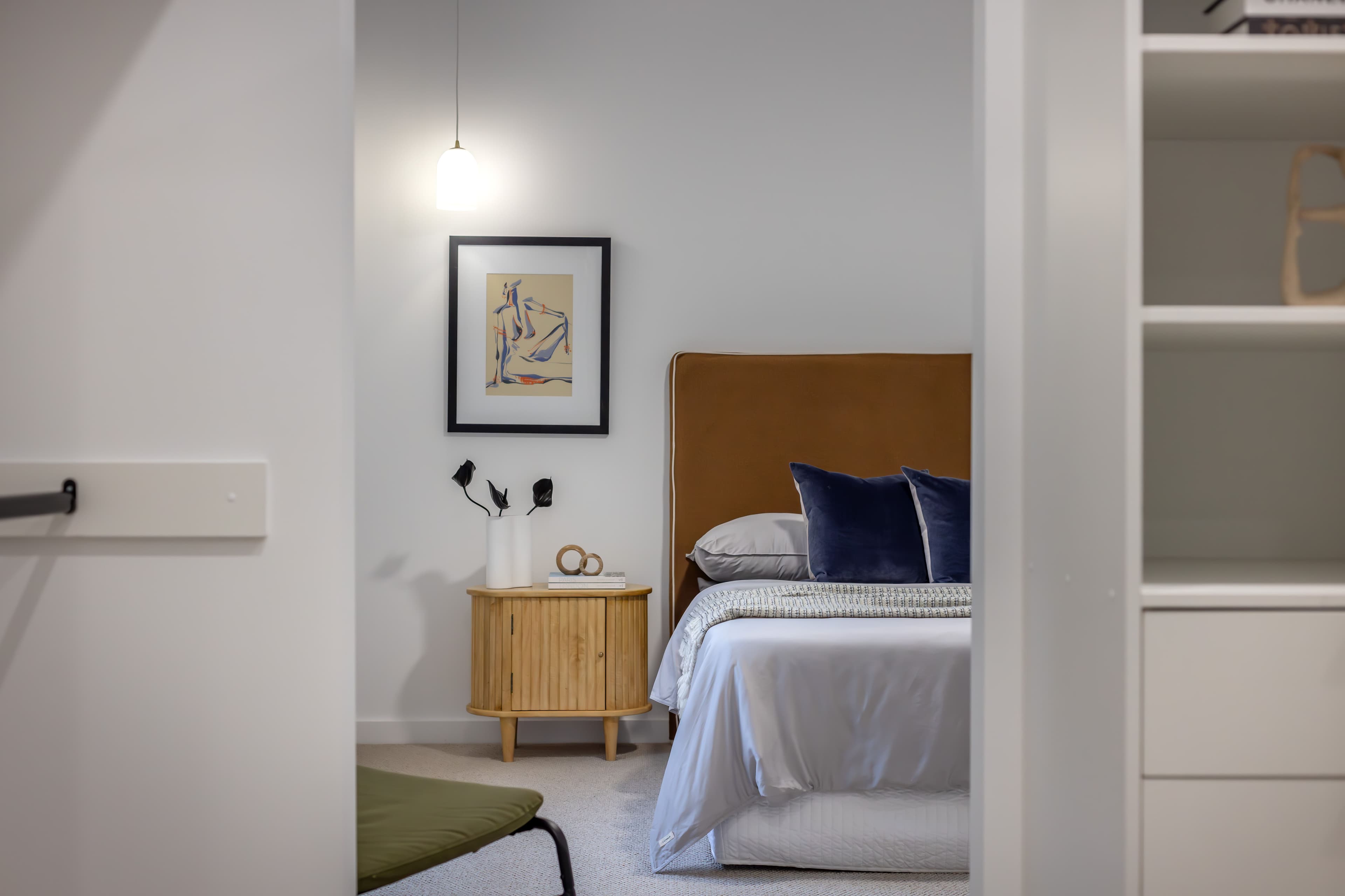 82 Murray Street, Clapham SA 5062, Clapham - Thumbnail 6