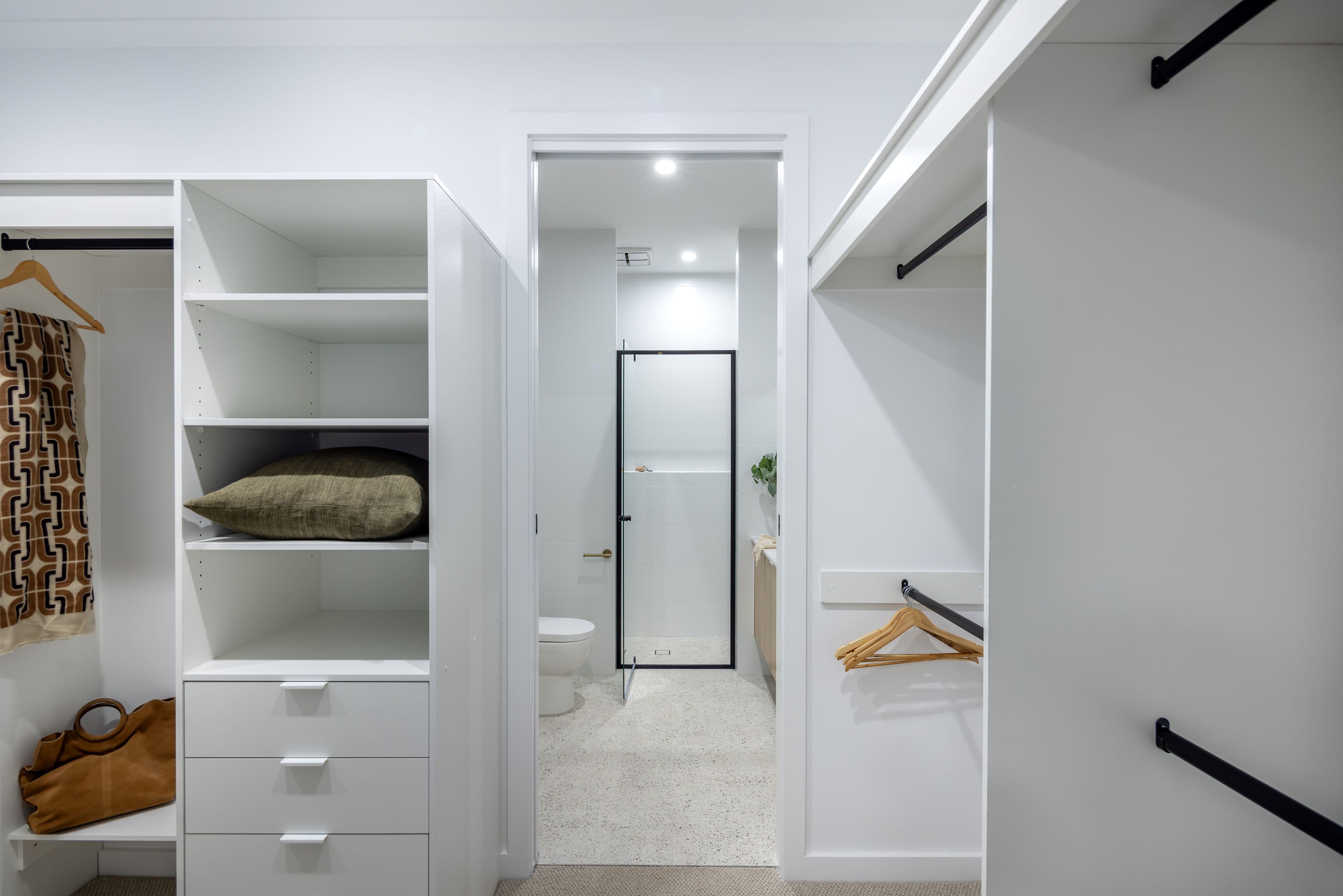 82 Murray Street, Clapham SA 5062, Clapham - Thumbnail 7