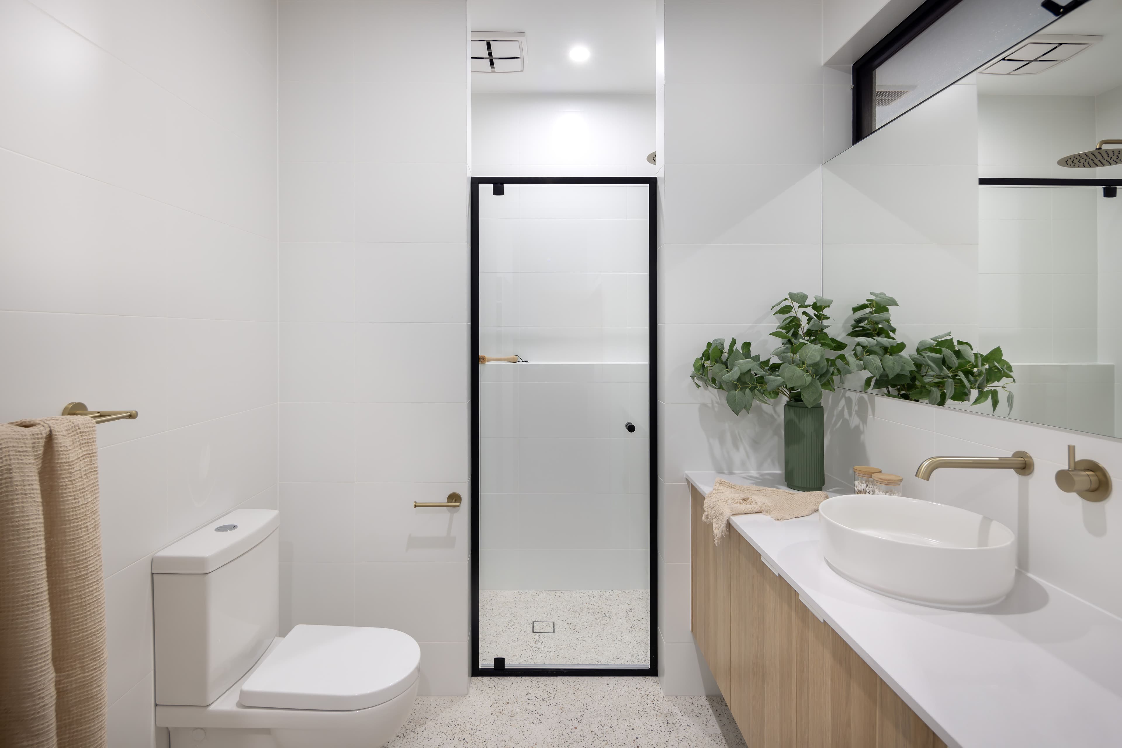 82 Murray Street, Clapham SA 5062, Clapham - Thumbnail 8