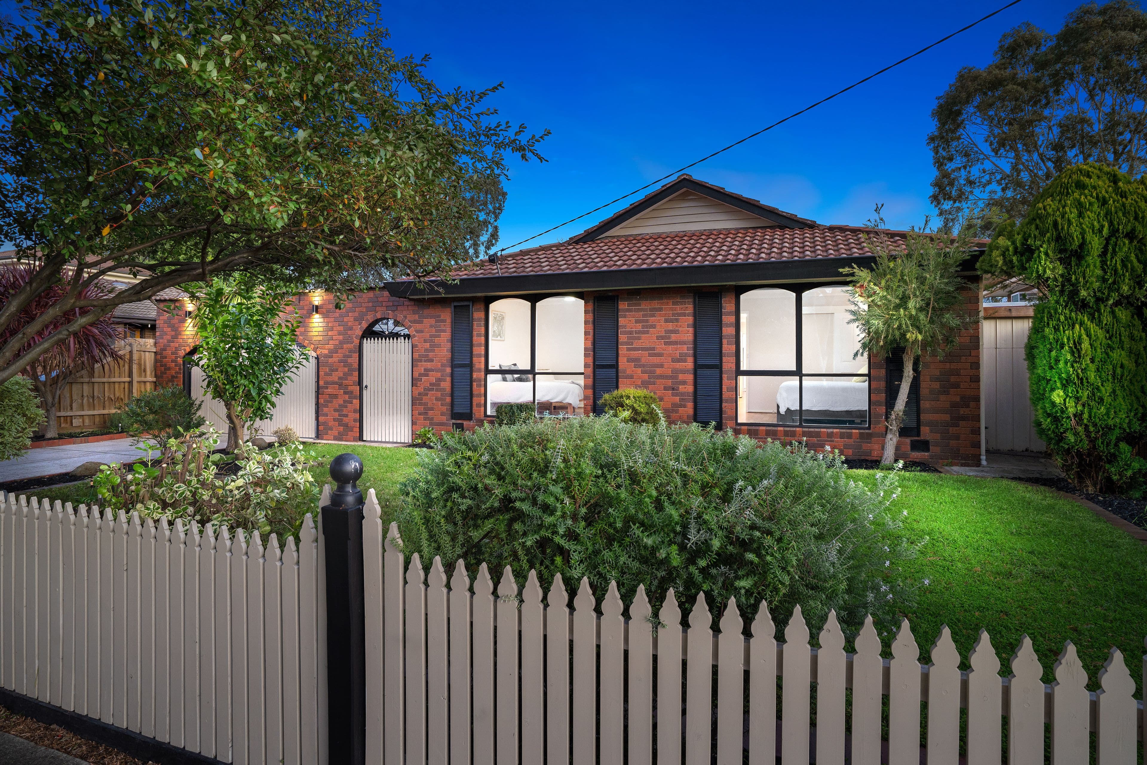 13 Cabernet Crescent, Bundoora VIC 3083, Bundoora - Image 1