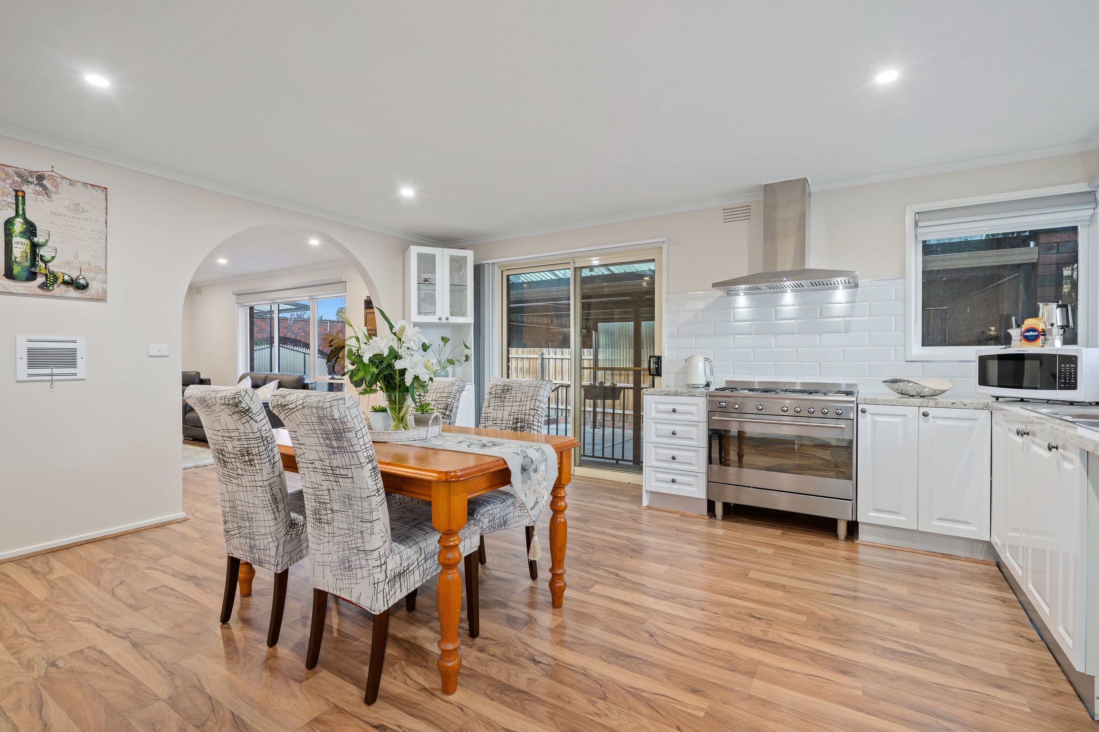 13 Cabernet Crescent, Bundoora VIC 3083, Bundoora - Thumbnail 3
