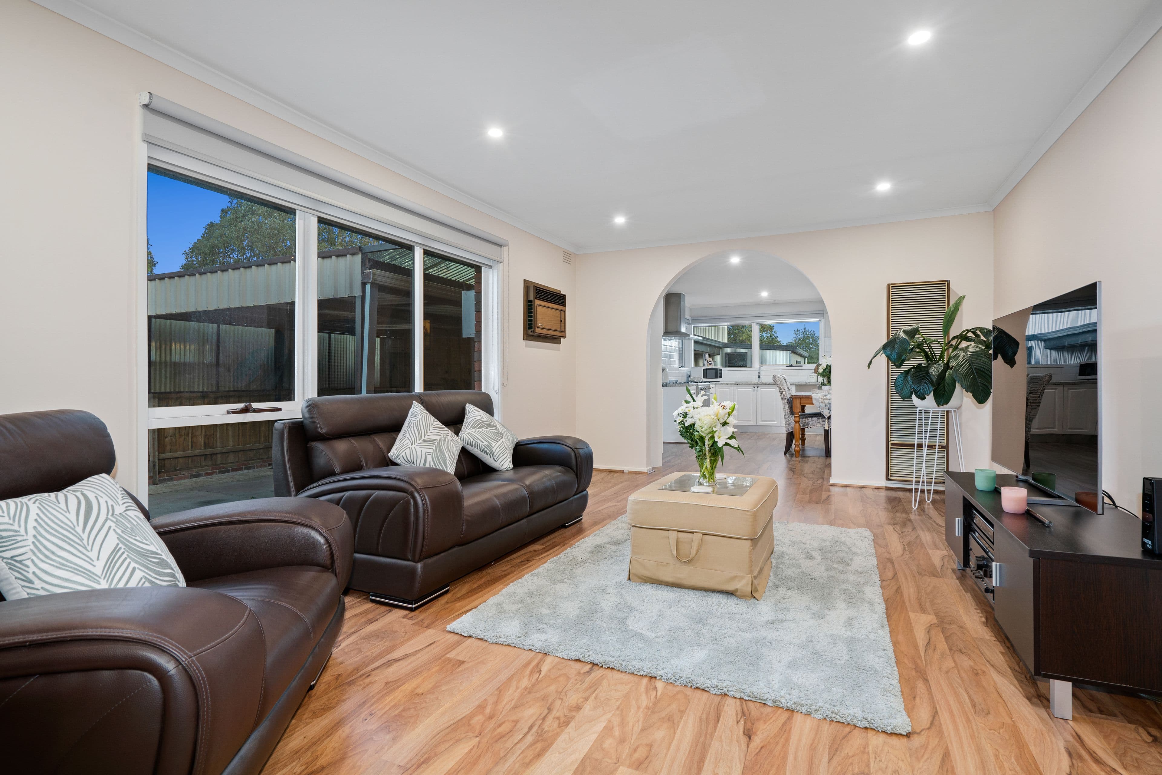 13 Cabernet Crescent, Bundoora VIC 3083, Bundoora - Thumbnail 4