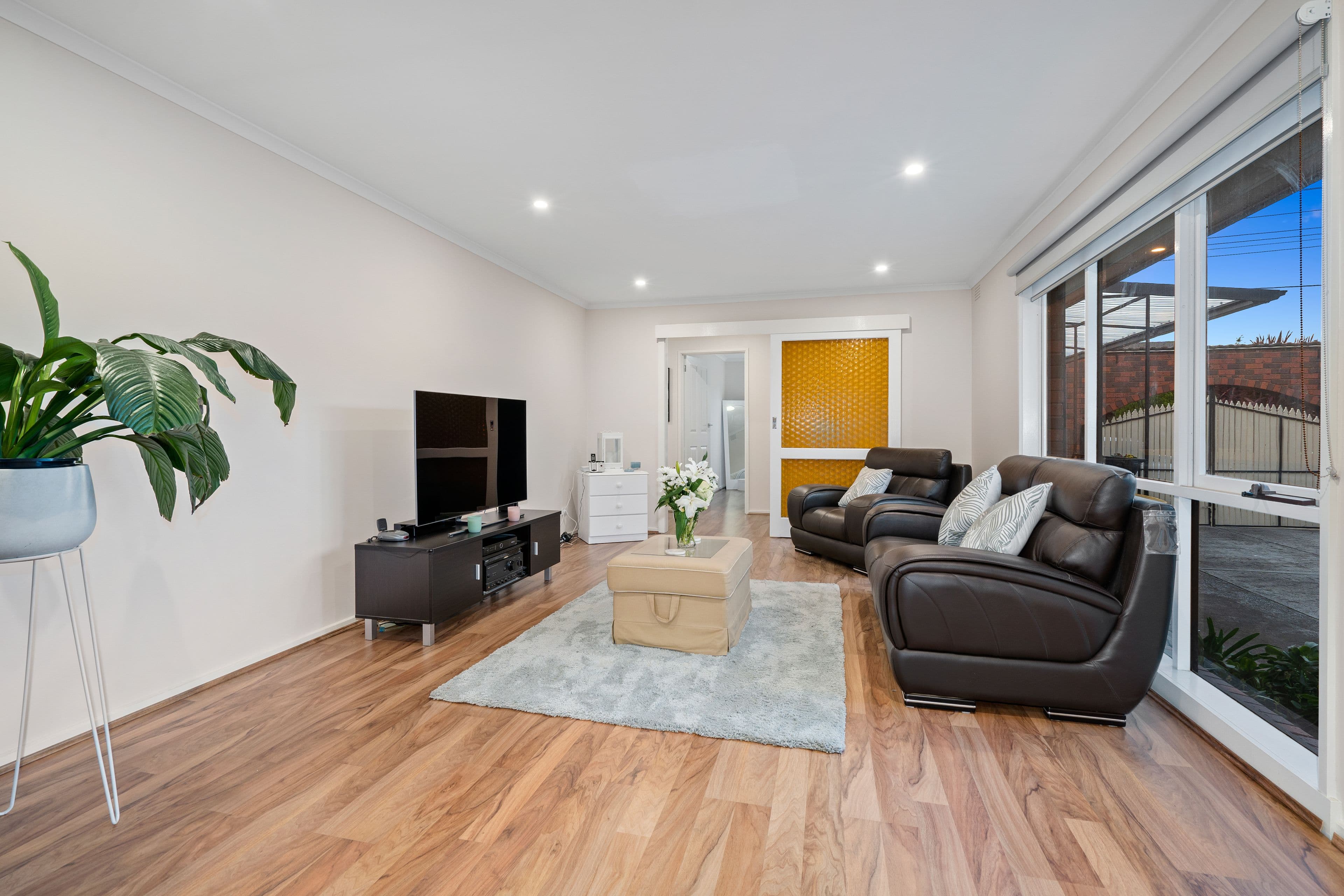 13 Cabernet Crescent, Bundoora VIC 3083, Bundoora - Thumbnail 5