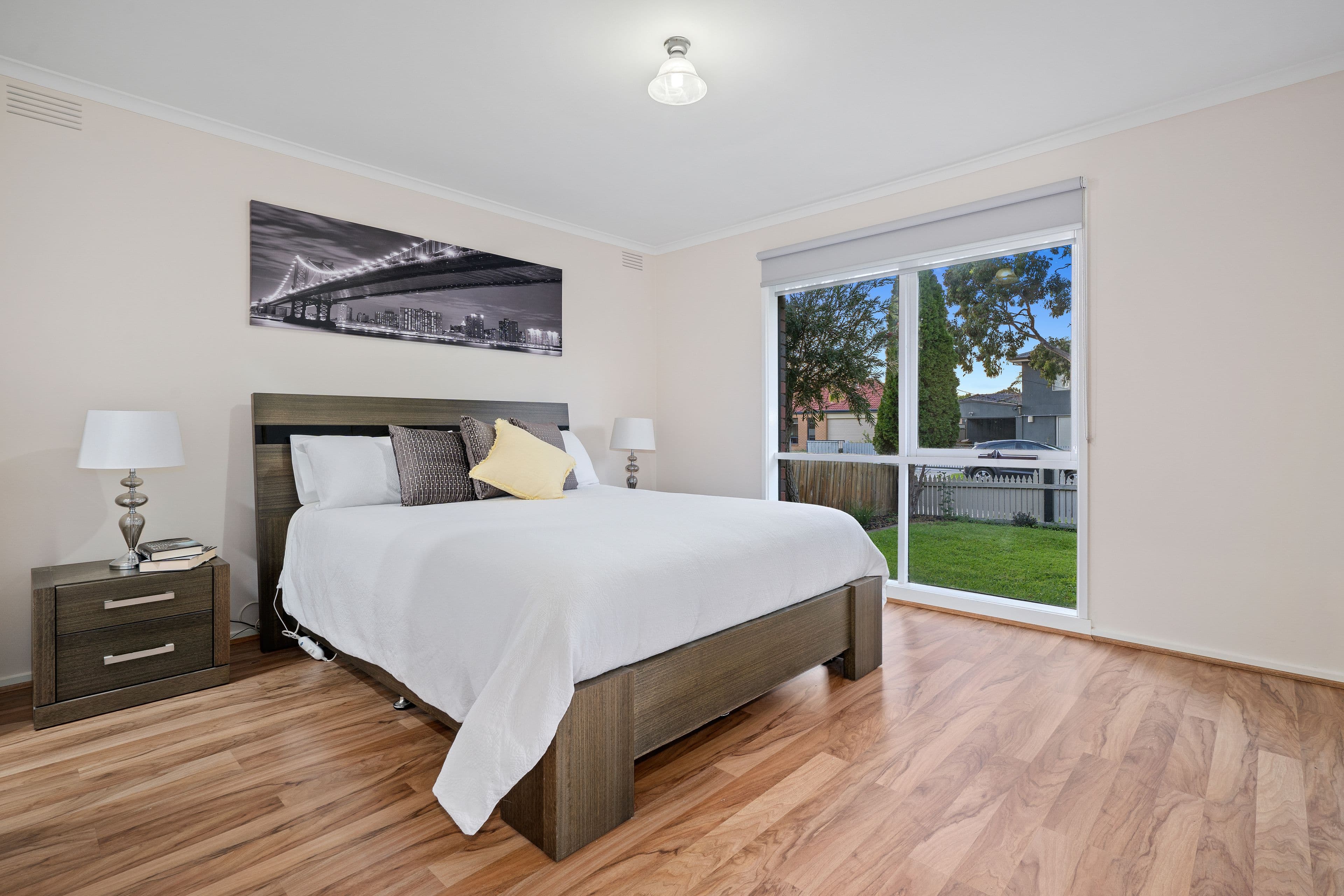 13 Cabernet Crescent, Bundoora VIC 3083, Bundoora - Thumbnail 6
