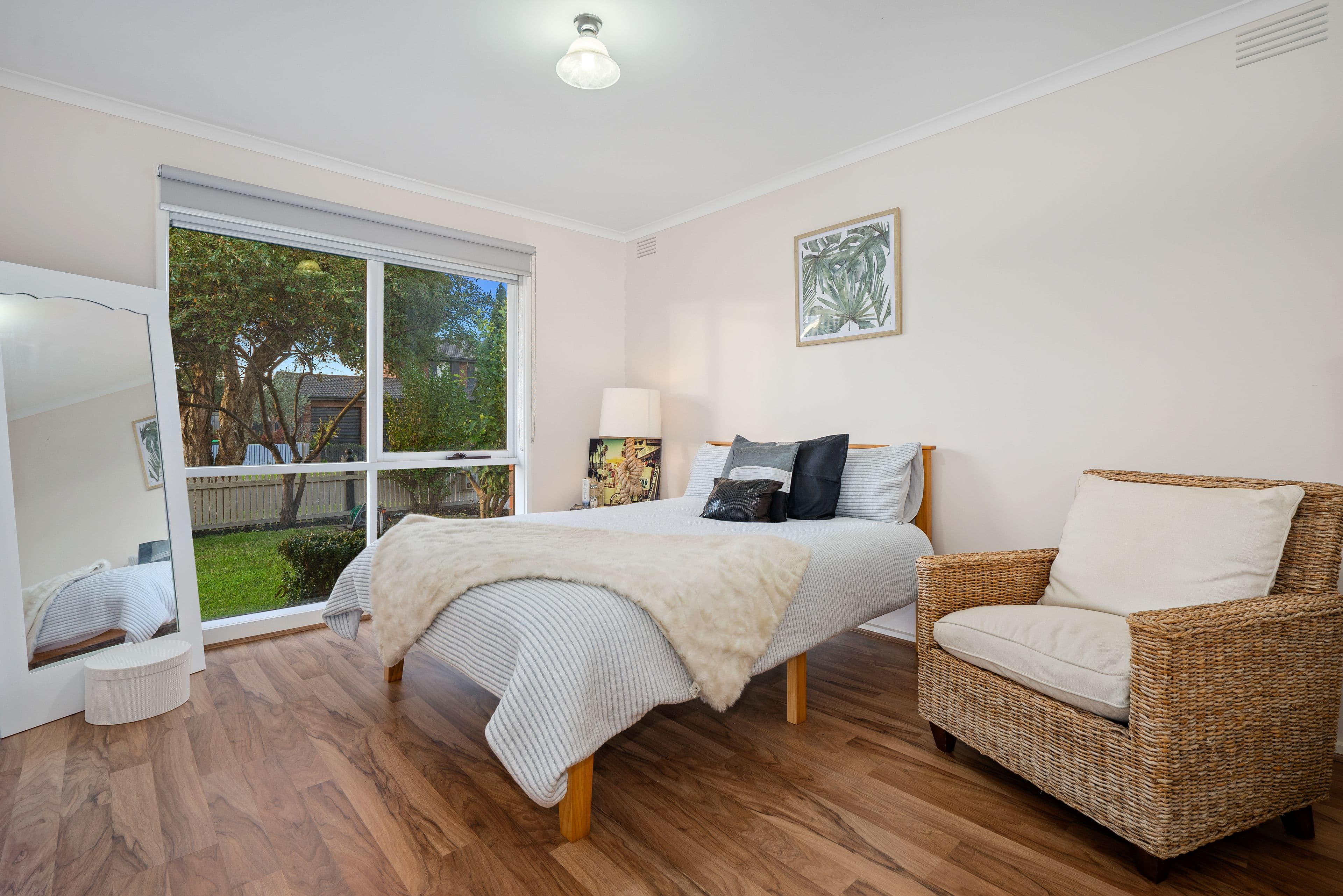 13 Cabernet Crescent, Bundoora VIC 3083, Bundoora - Thumbnail 7