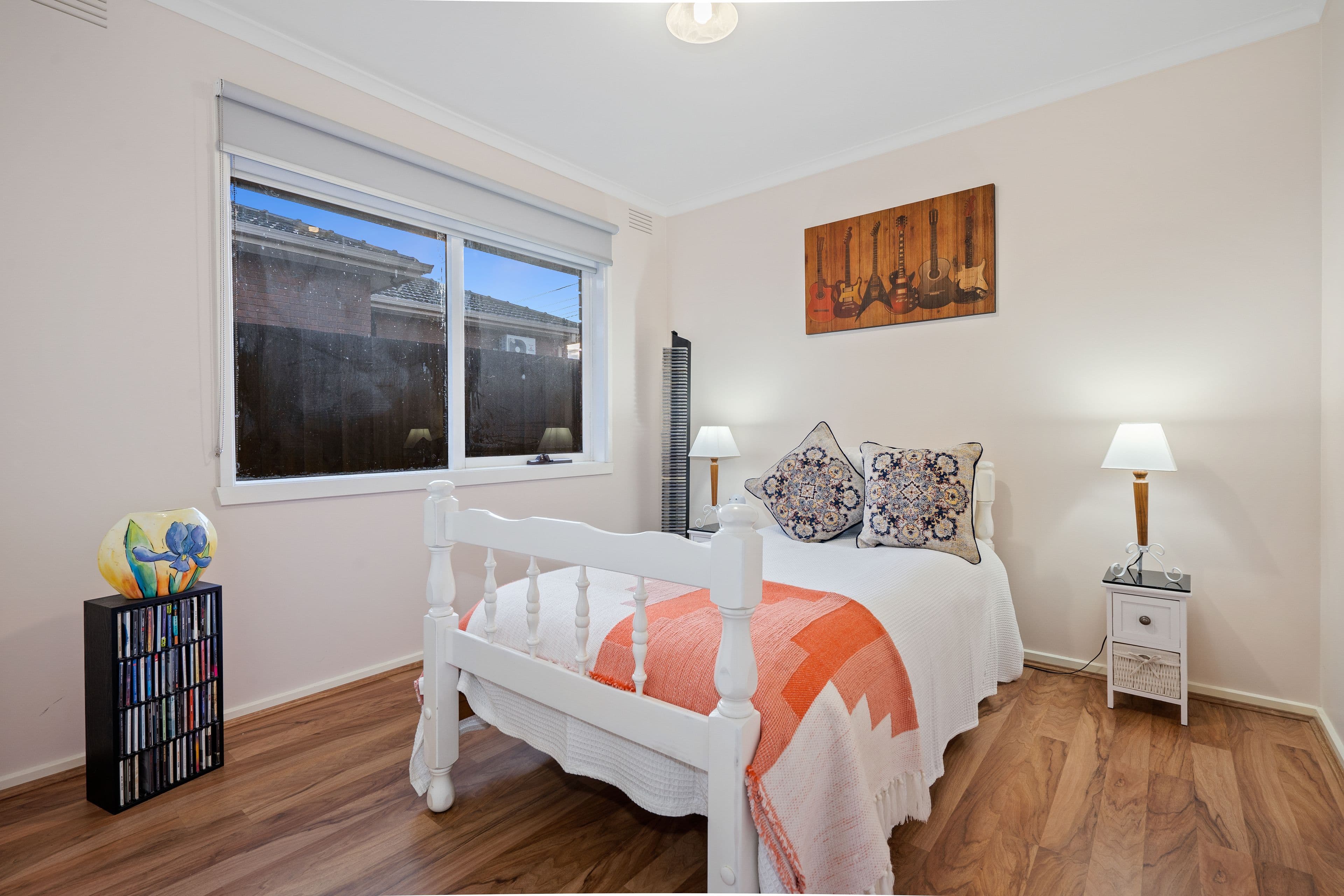 13 Cabernet Crescent, Bundoora VIC 3083, Bundoora - Thumbnail 8