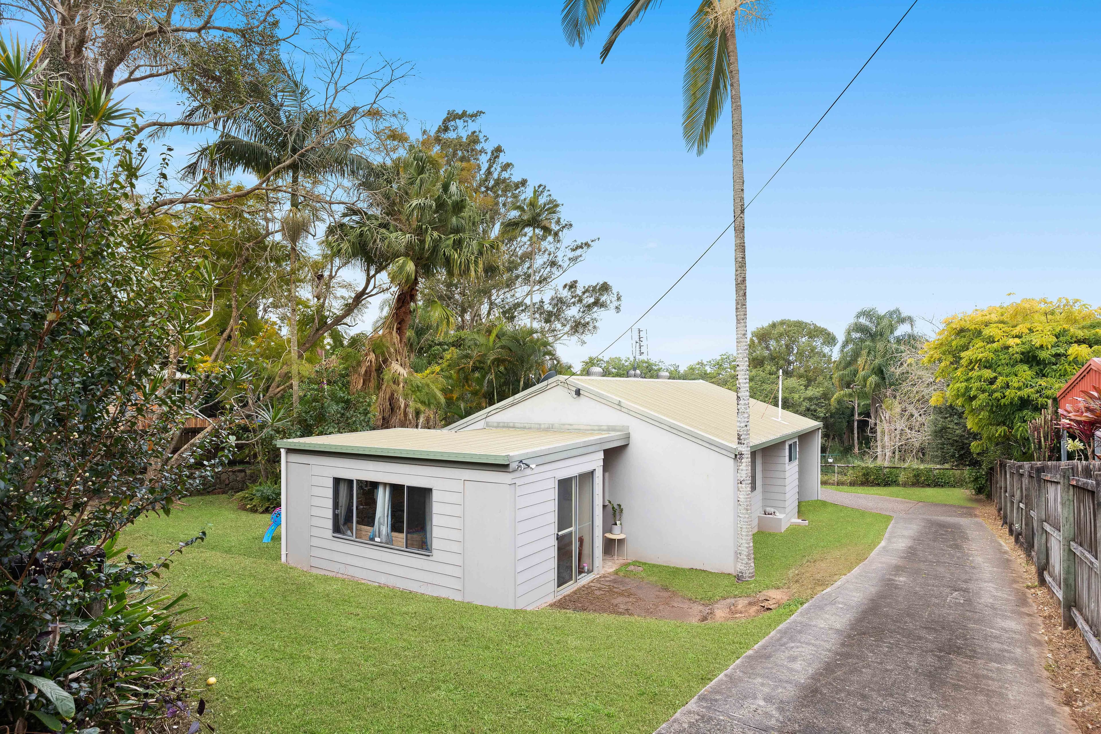 263 David Low Way, Bli Bli QLD 4560, Bli Bli - Image 1