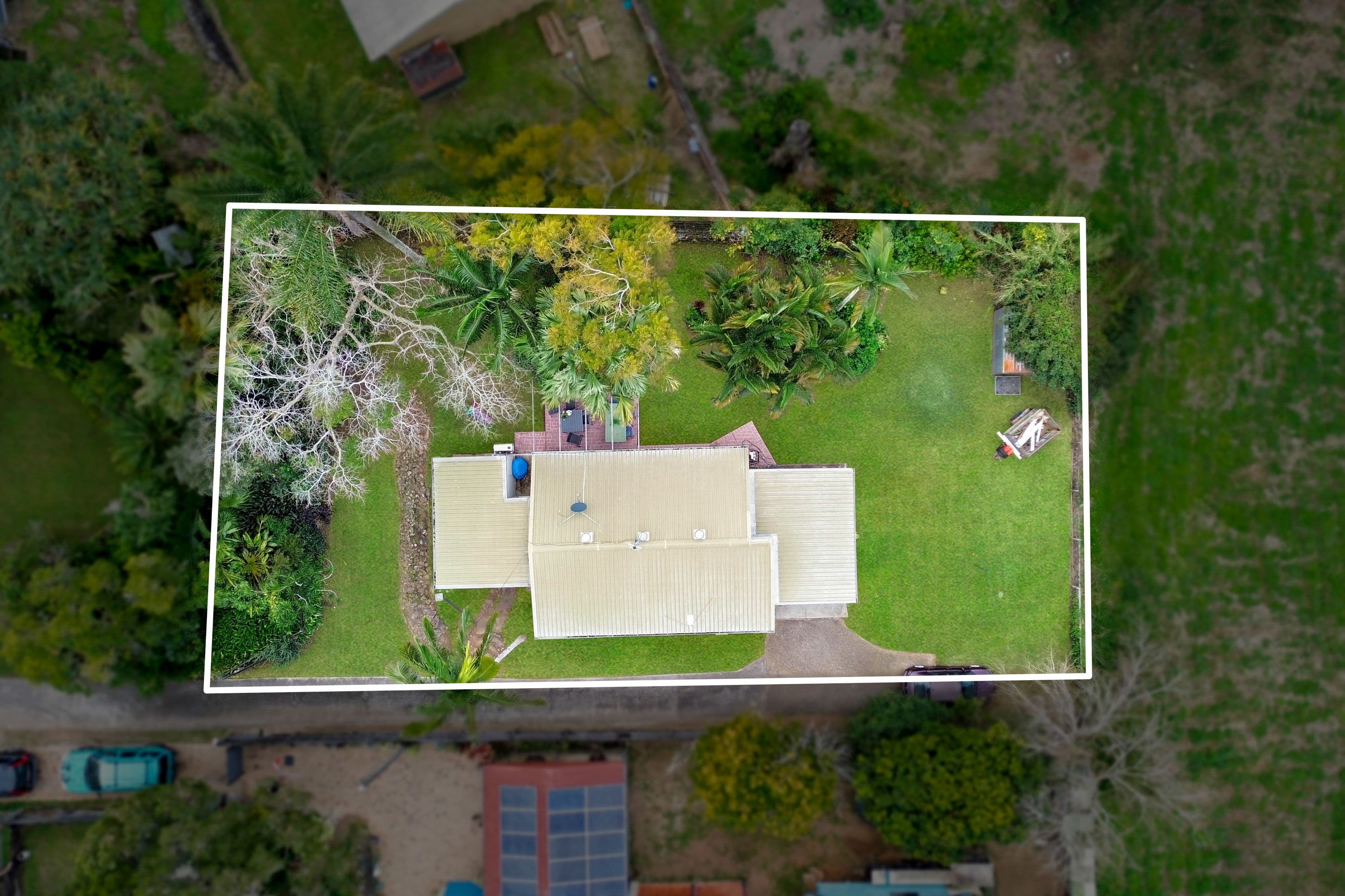 263 David Low Way, Bli Bli QLD 4560, Bli Bli - Thumbnail 2
