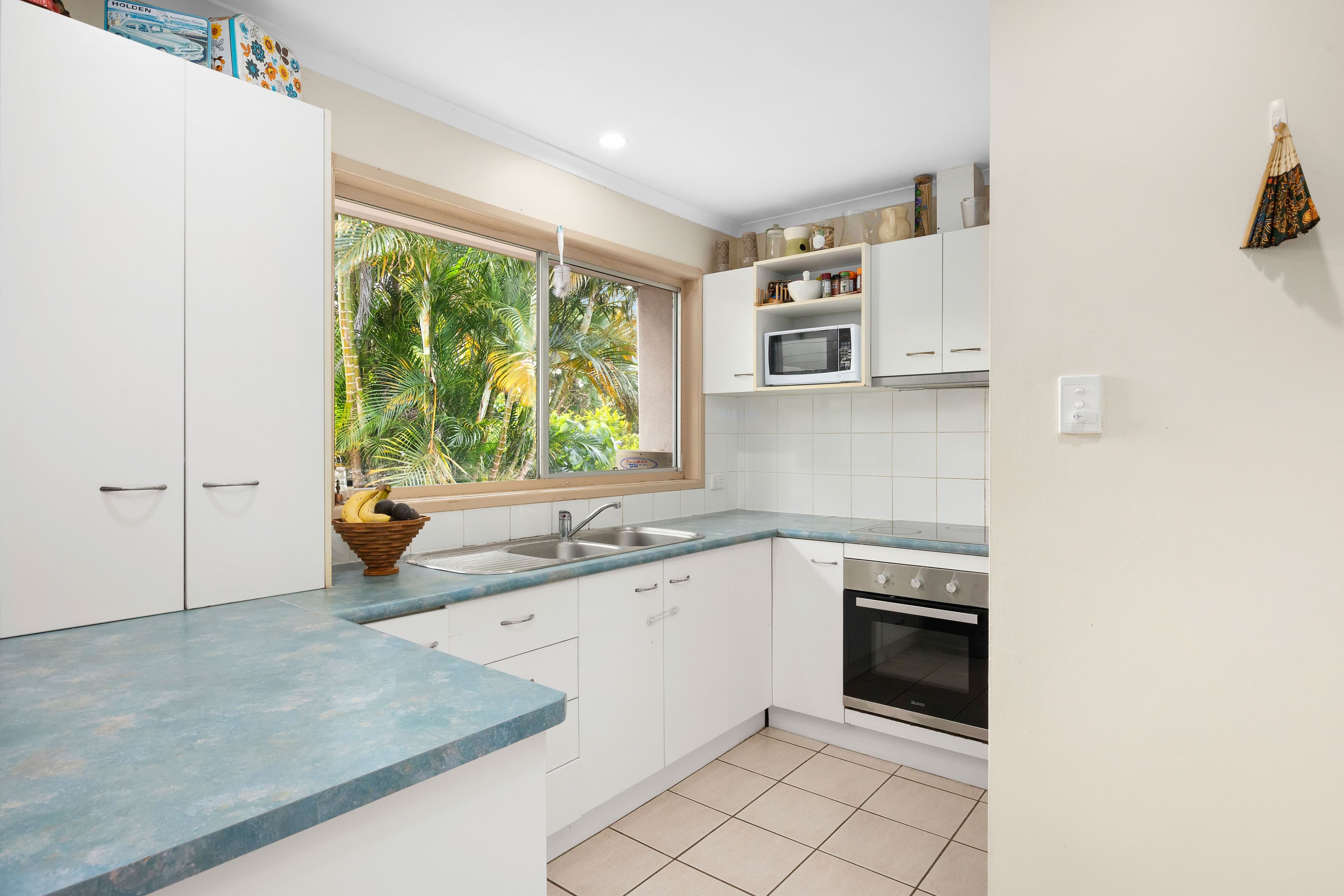 263 David Low Way, Bli Bli QLD 4560, Bli Bli - Thumbnail 4