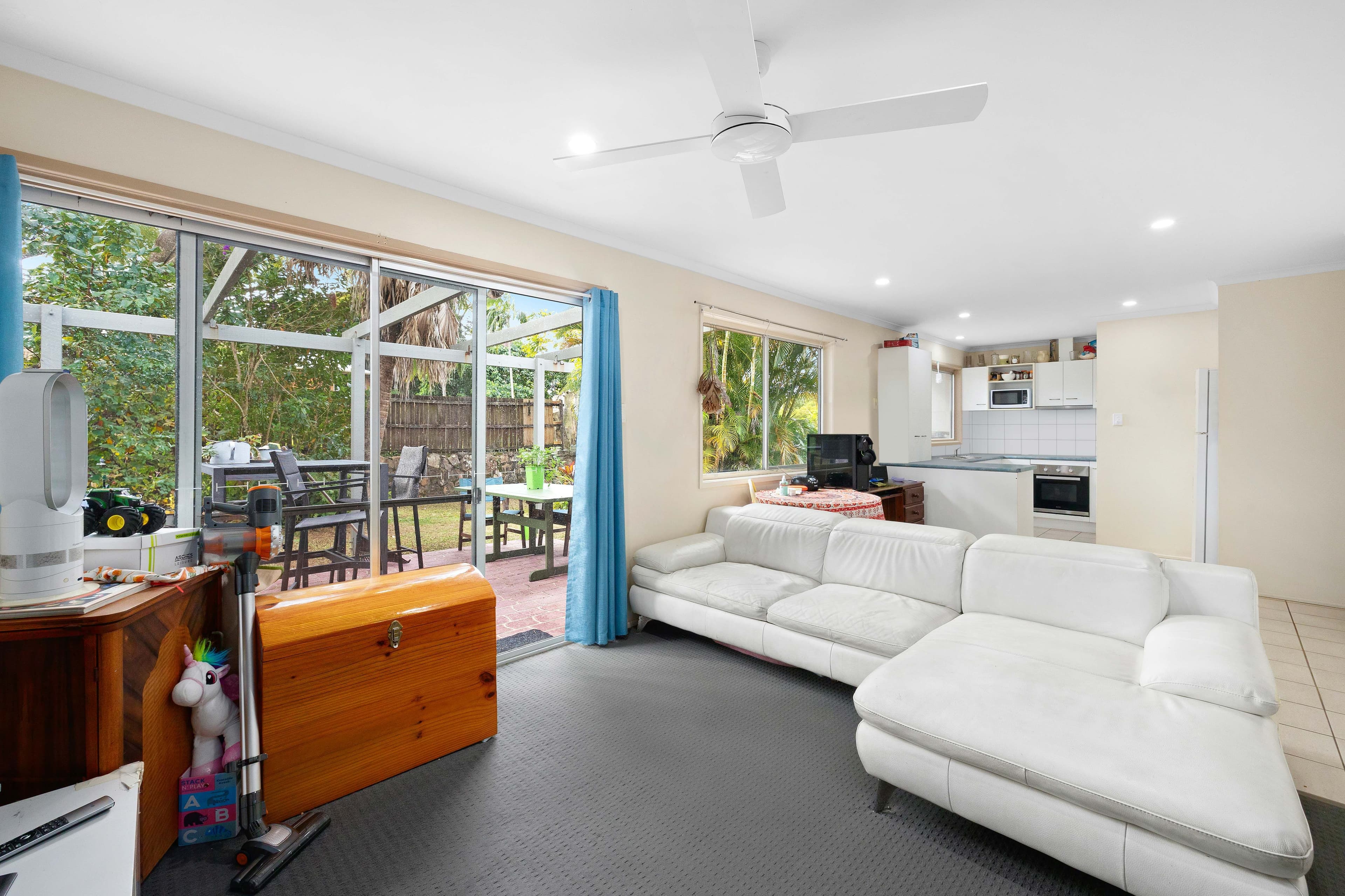 263 David Low Way, Bli Bli QLD 4560, Bli Bli - Thumbnail 5