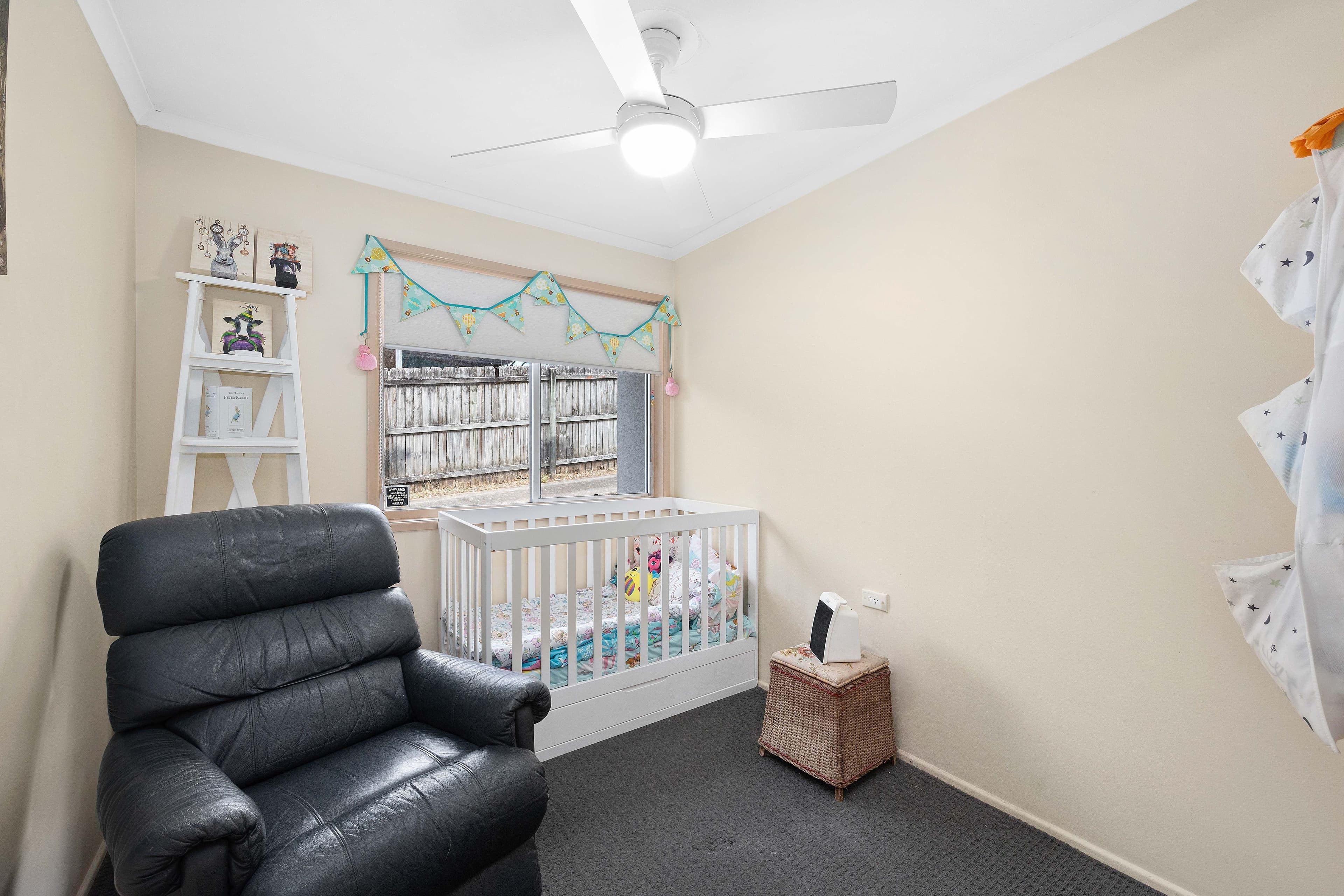 263 David Low Way, Bli Bli QLD 4560, Bli Bli - Thumbnail 6