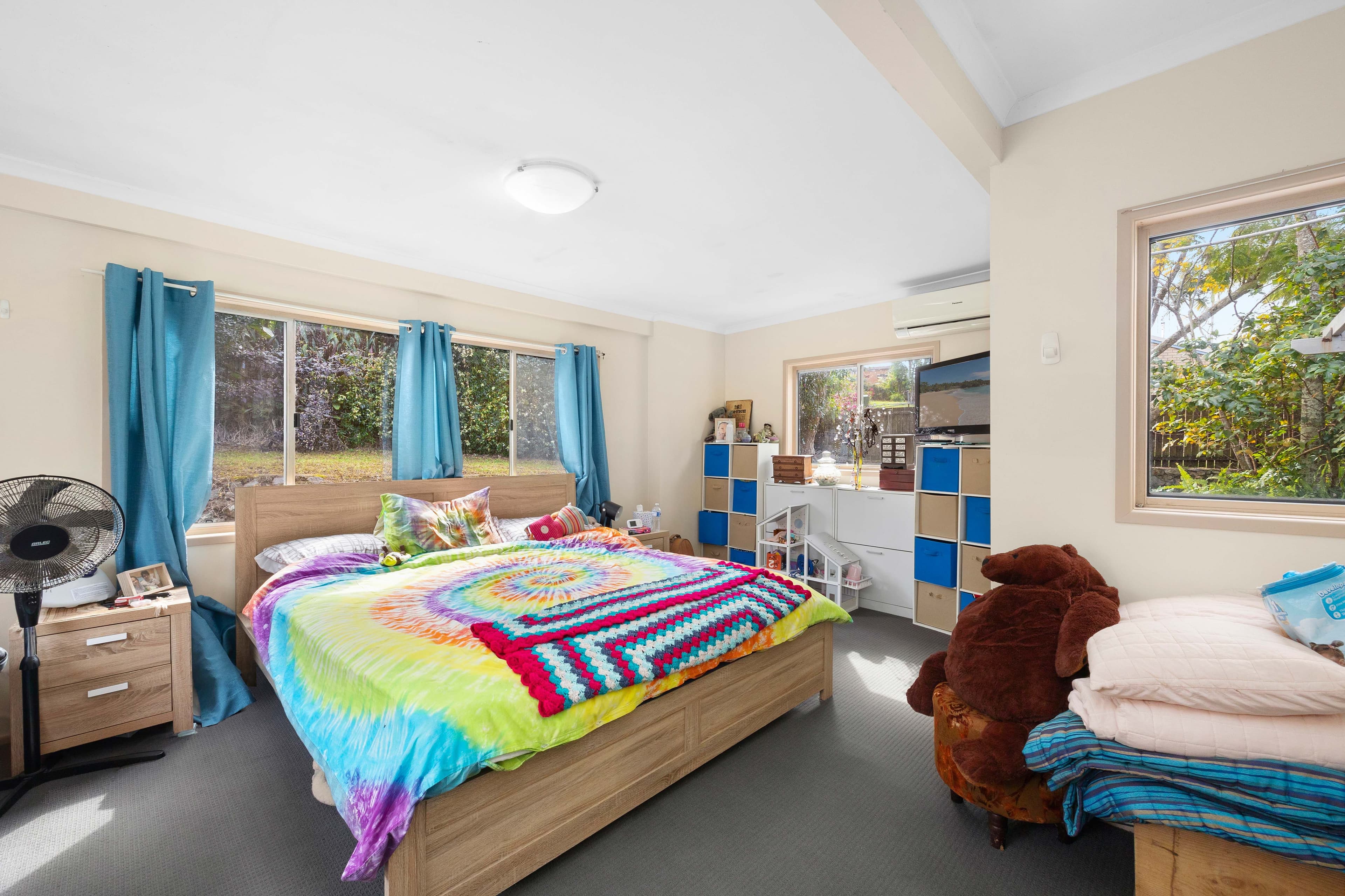 263 David Low Way, Bli Bli QLD 4560, Bli Bli - Thumbnail 7