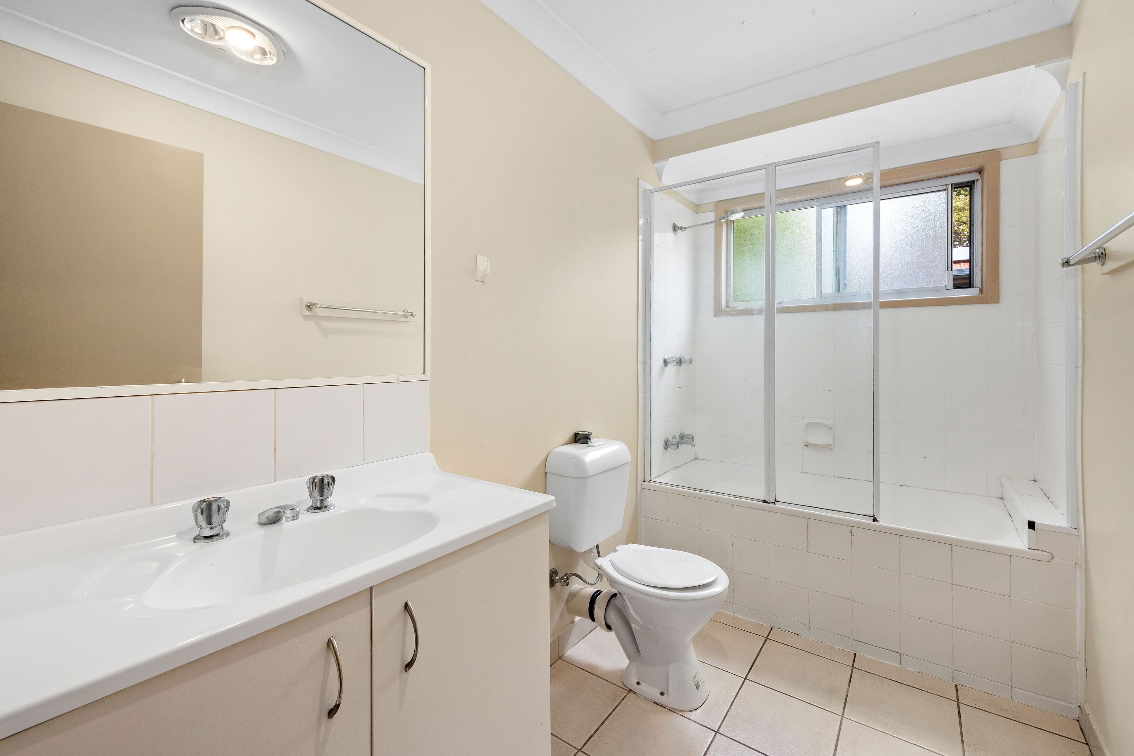 263 David Low Way, Bli Bli QLD 4560, Bli Bli - Thumbnail 8