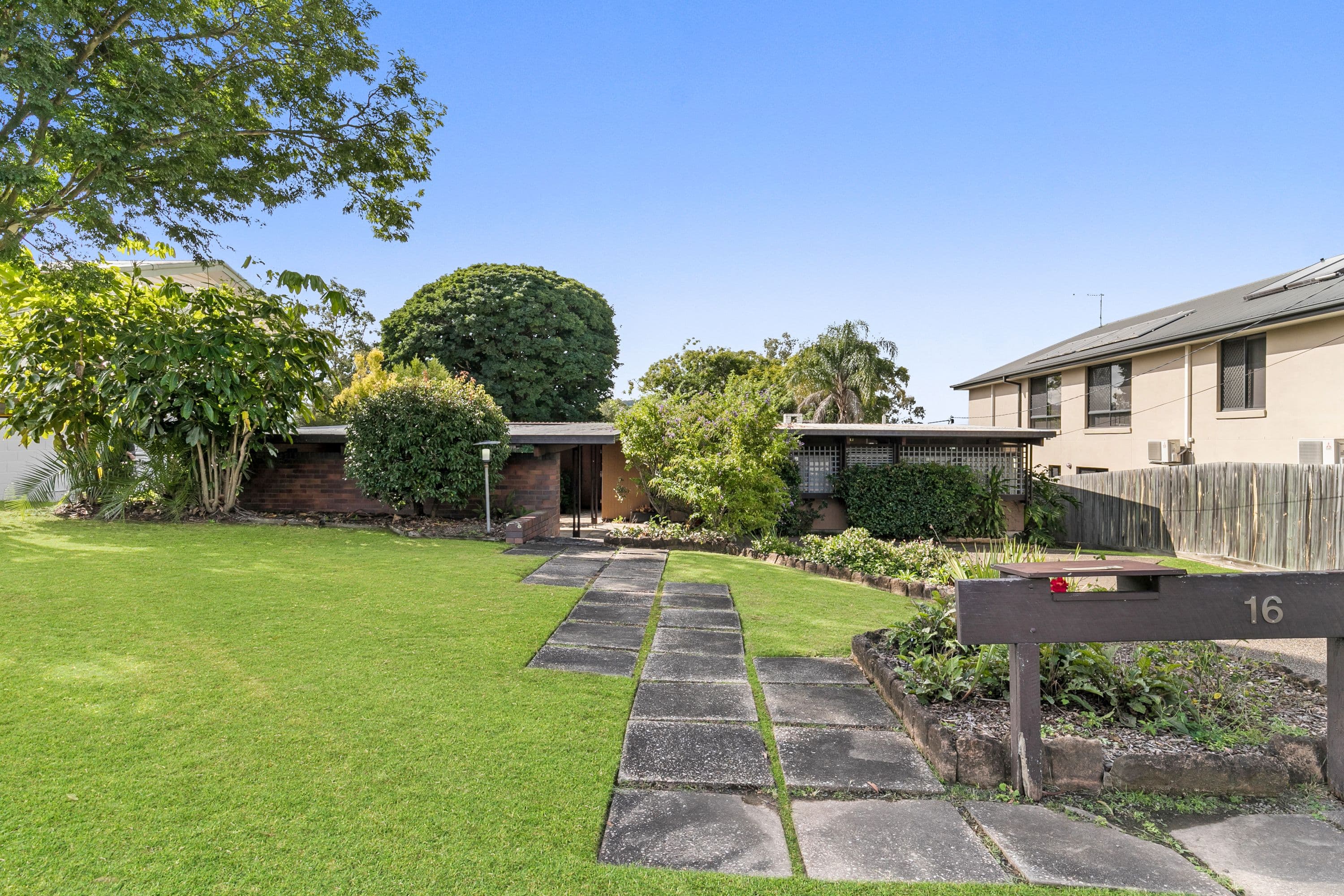 16 Gilruth Road, Kenmore QLD 4069, Kenmore - Image 1