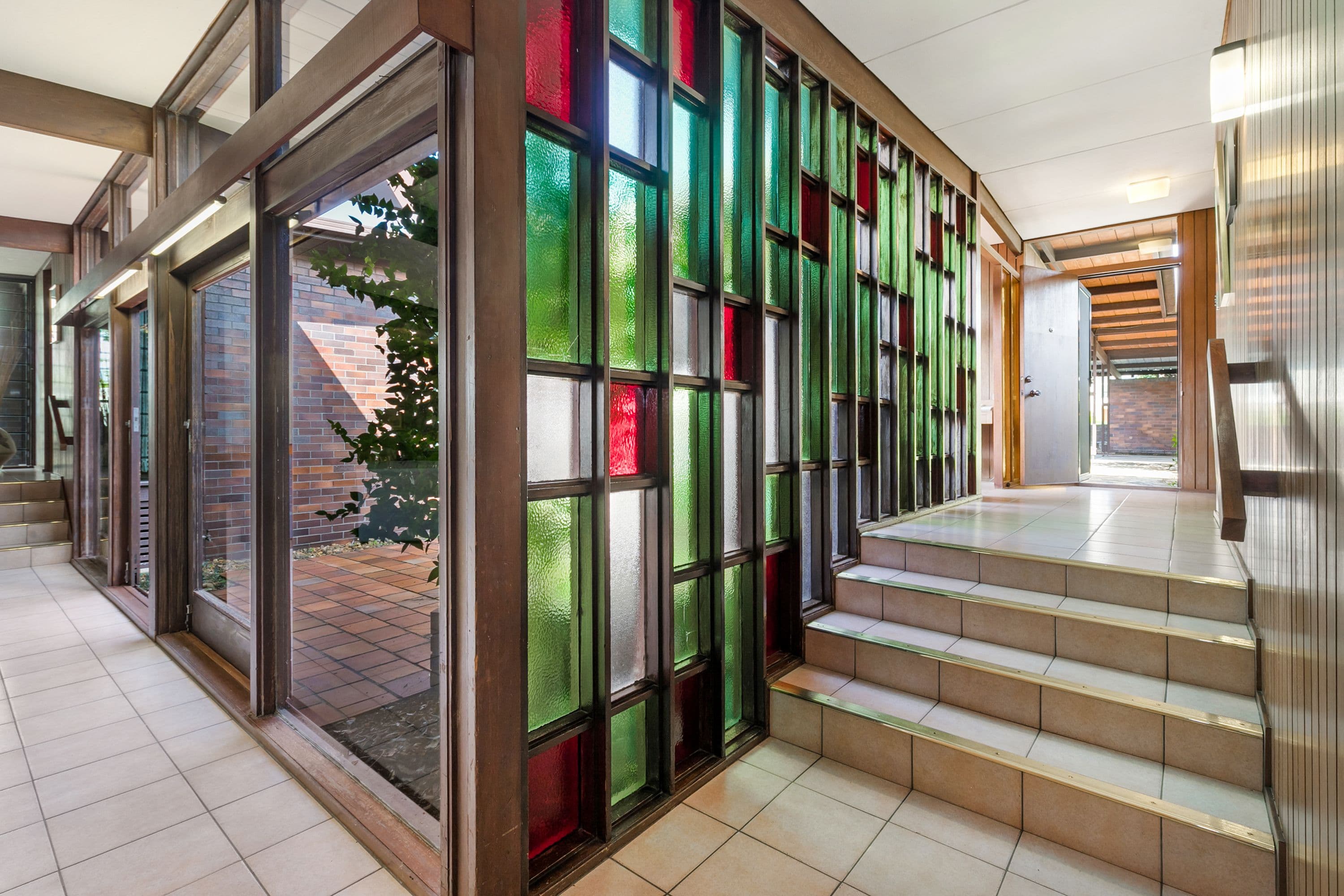 16 Gilruth Road, Kenmore QLD 4069, Kenmore - Thumbnail 4