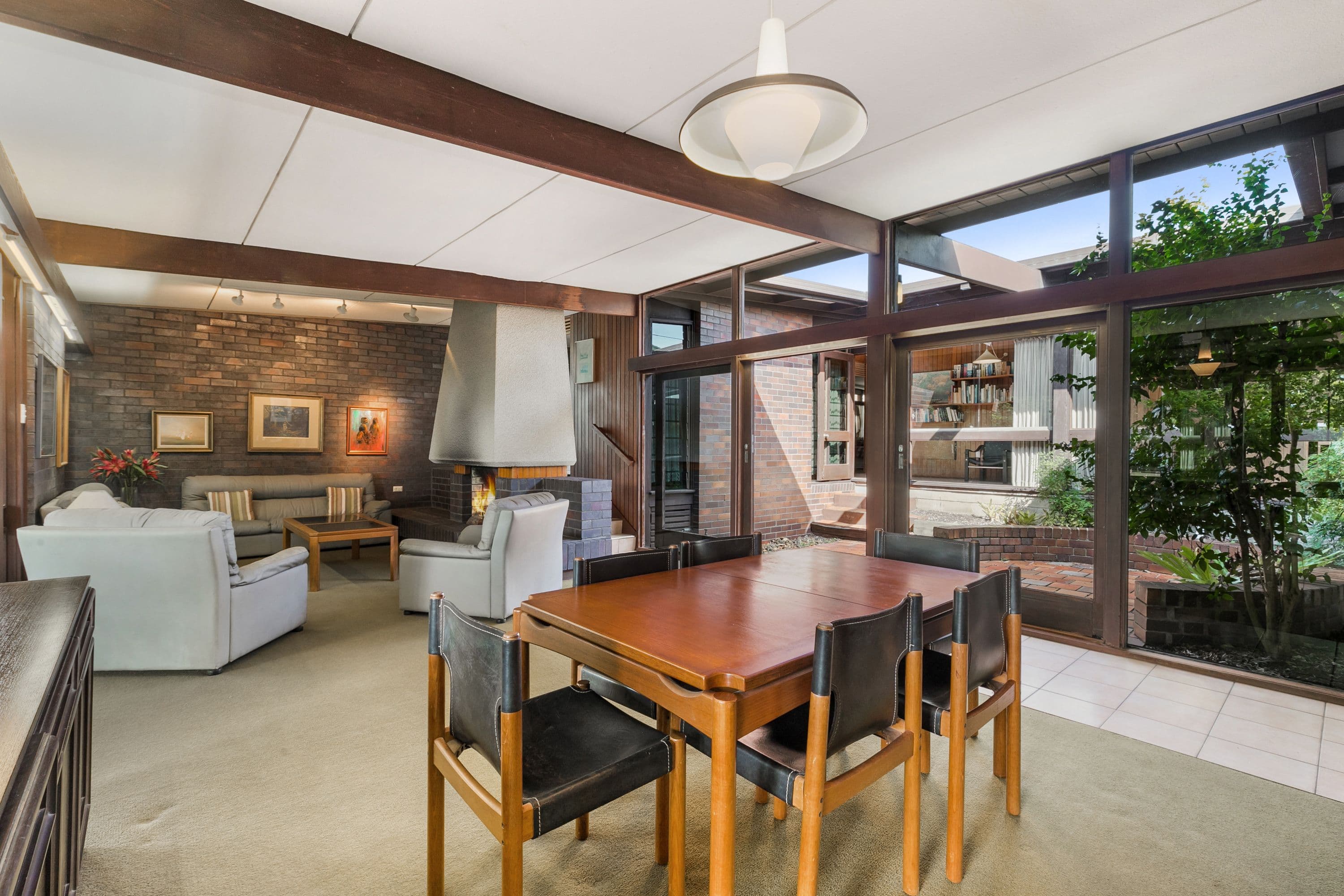 16 Gilruth Road, Kenmore QLD 4069, Kenmore - Thumbnail 6