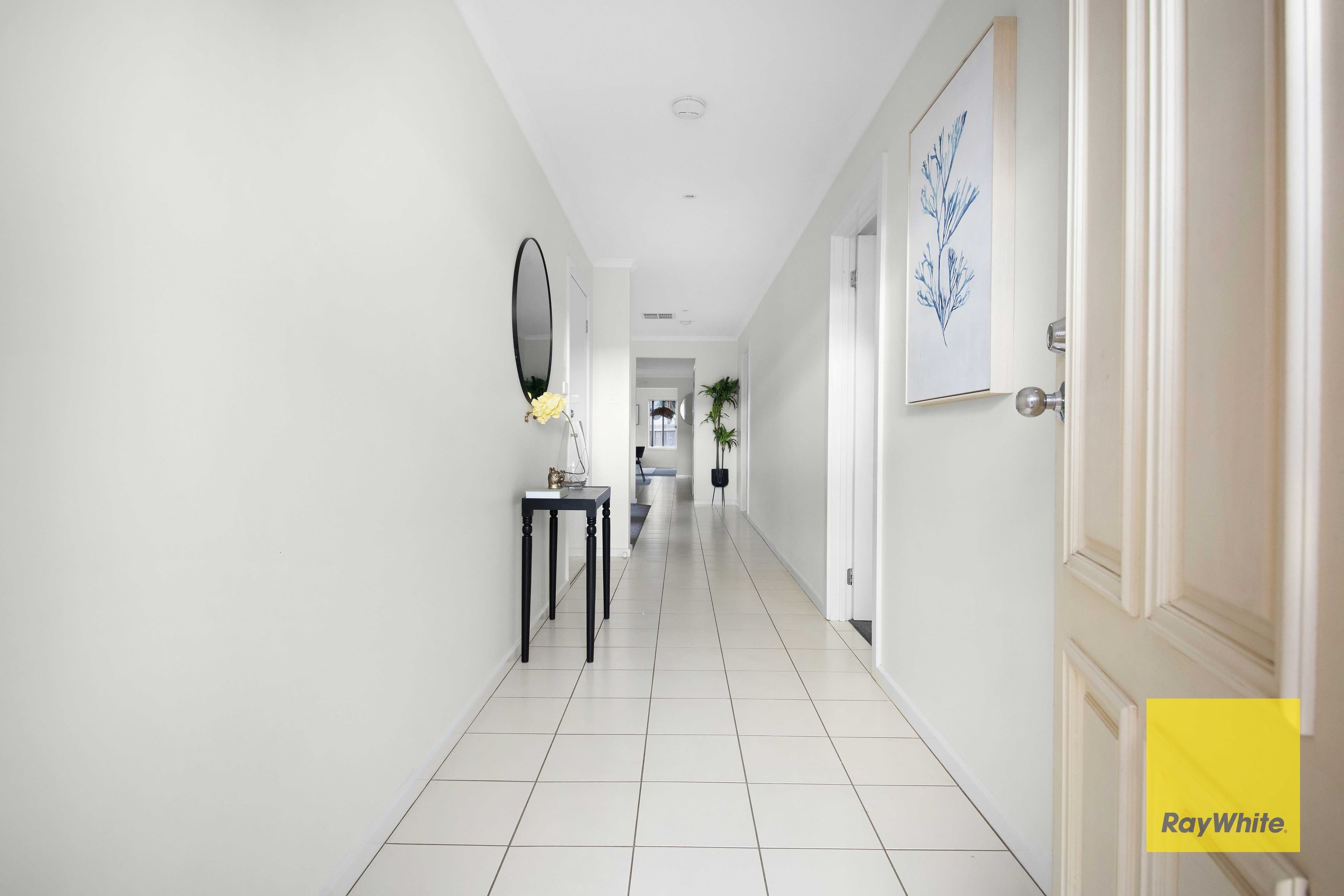 28 Parklea Way, Tarneit VIC 3029, Tarneit - Thumbnail 3