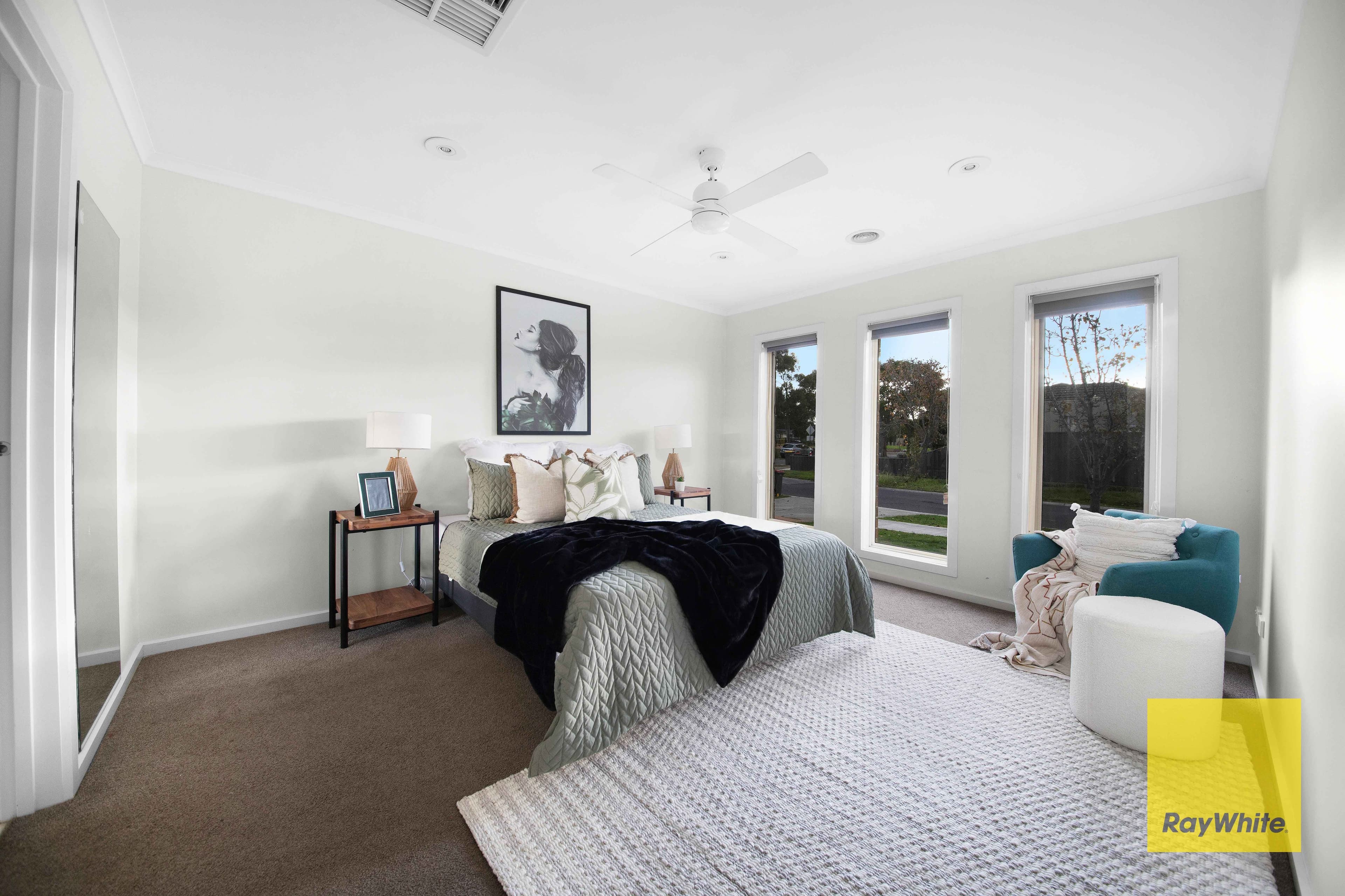 28 Parklea Way, Tarneit VIC 3029, Tarneit - Thumbnail 4