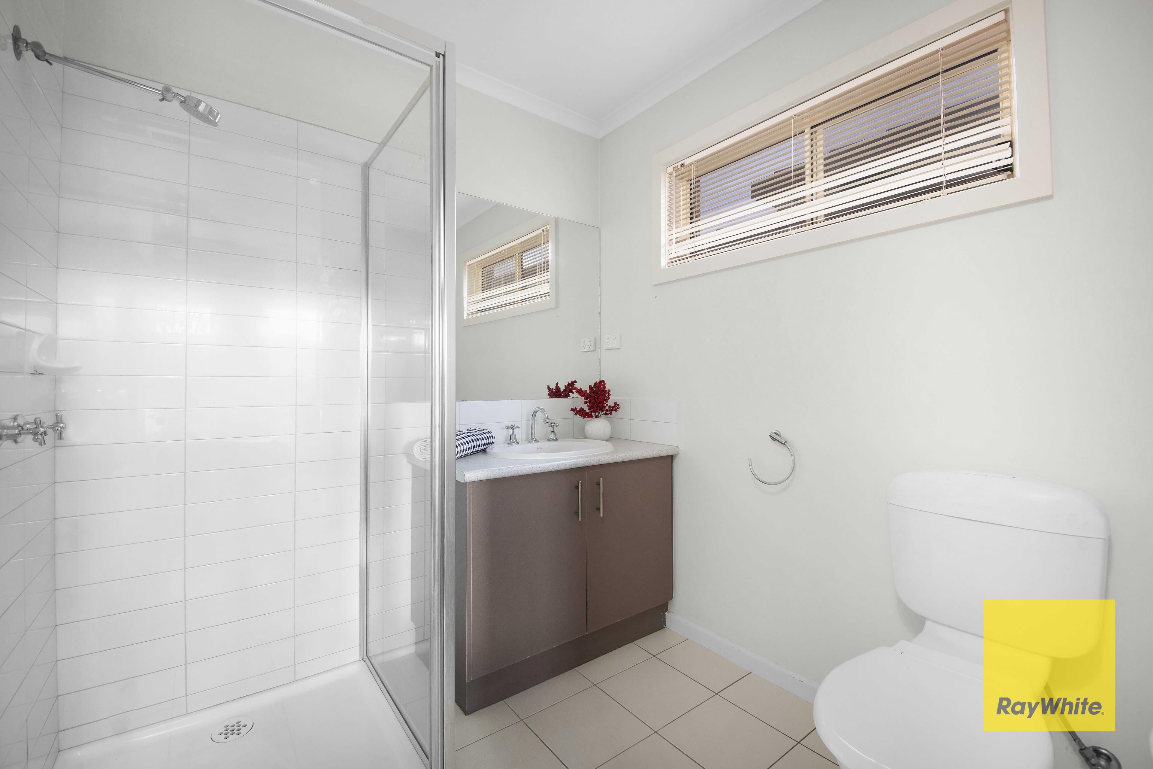 28 Parklea Way, Tarneit VIC 3029, Tarneit - Thumbnail 5