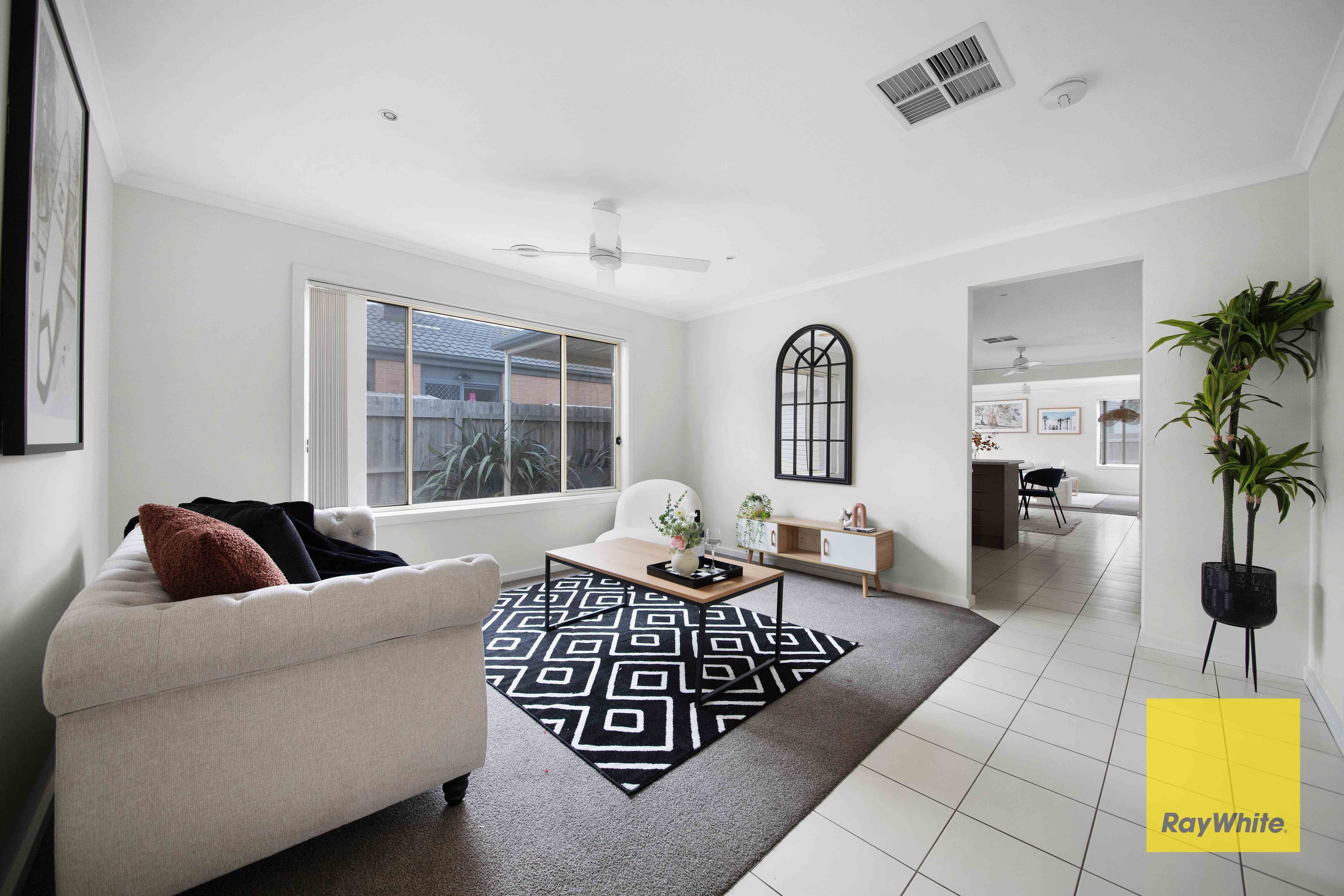 28 Parklea Way, Tarneit VIC 3029, Tarneit - Thumbnail 6