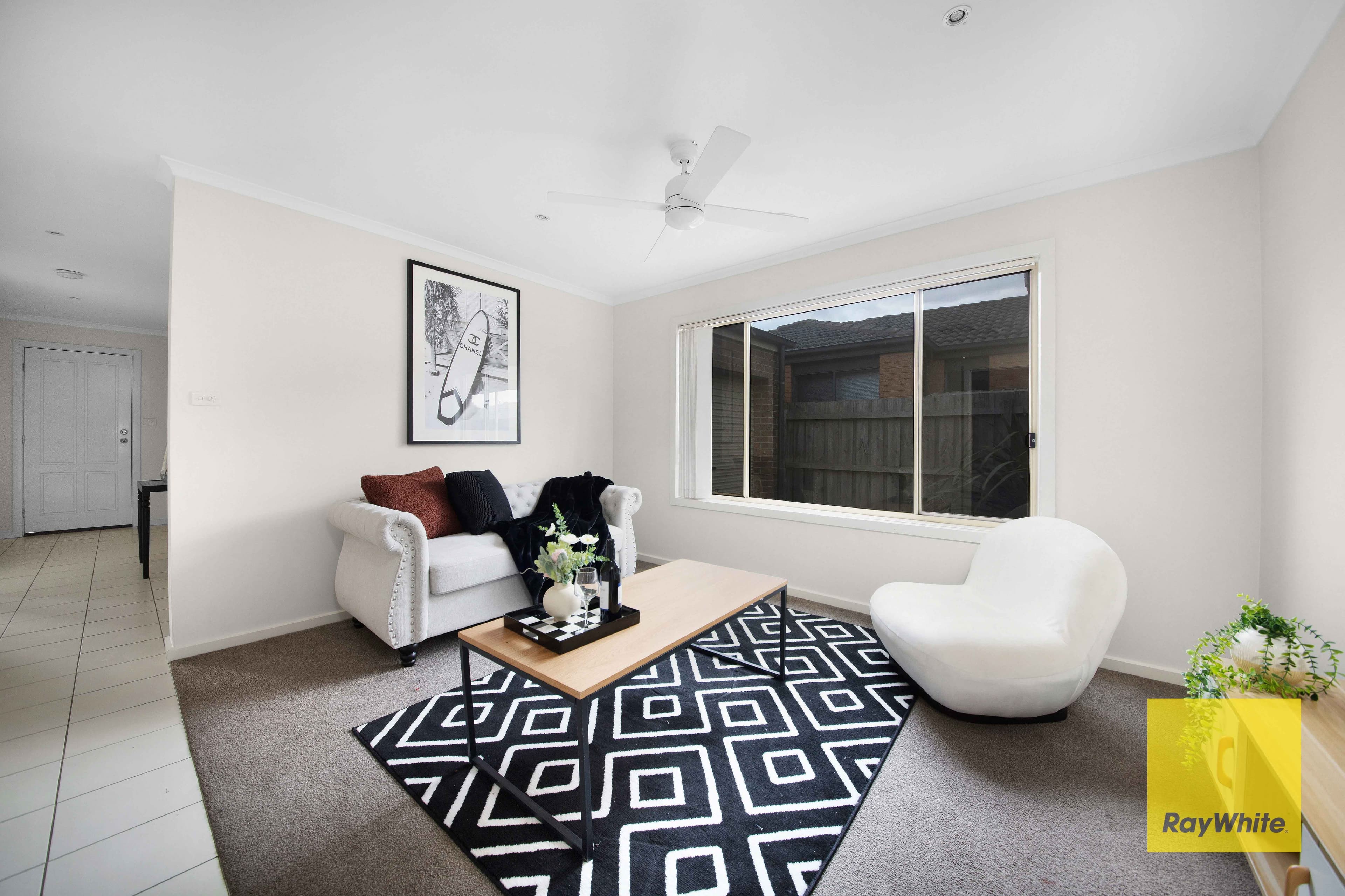 28 Parklea Way, Tarneit VIC 3029, Tarneit - Thumbnail 7
