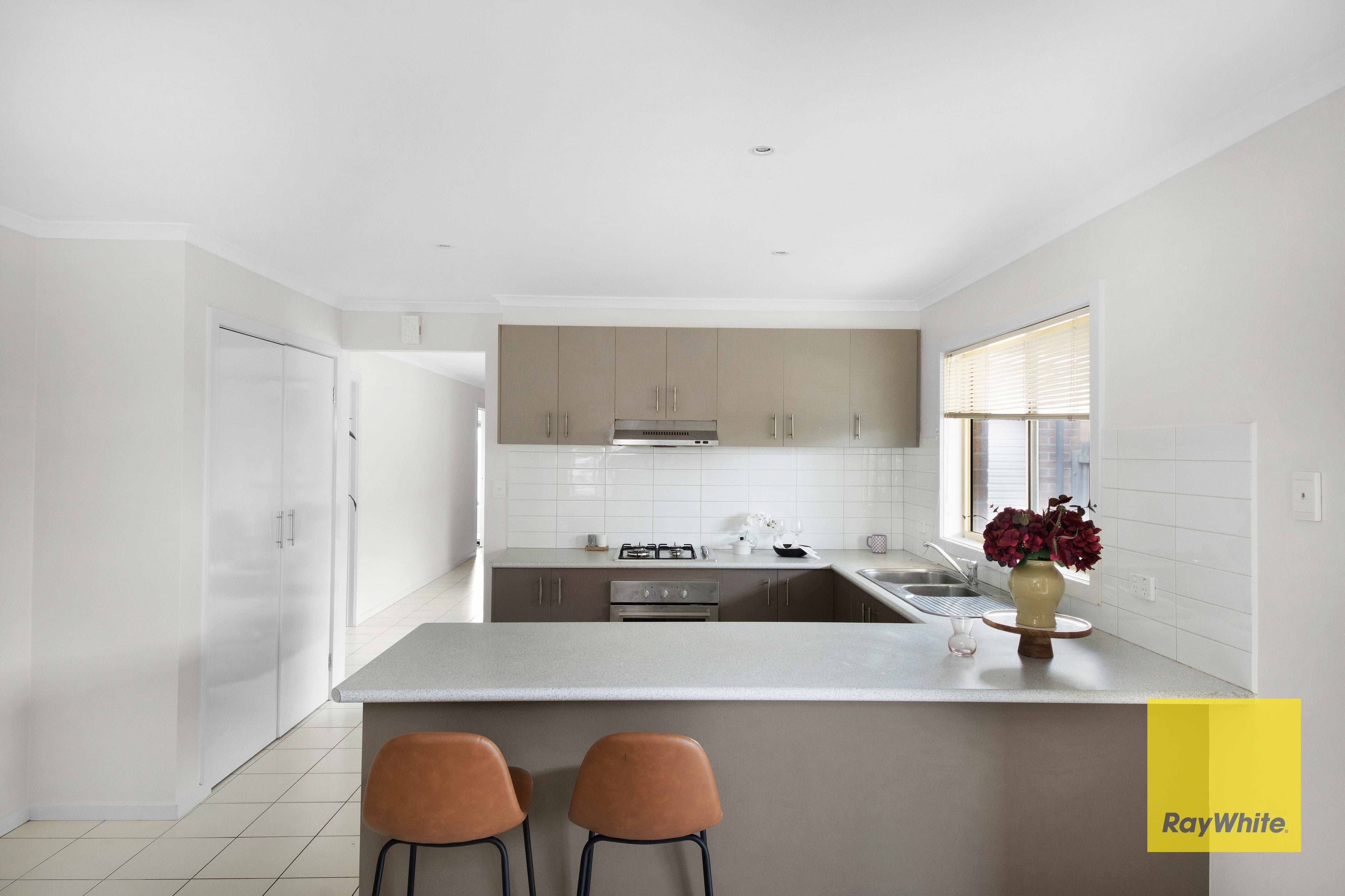 28 Parklea Way, Tarneit VIC 3029, Tarneit - Thumbnail 8